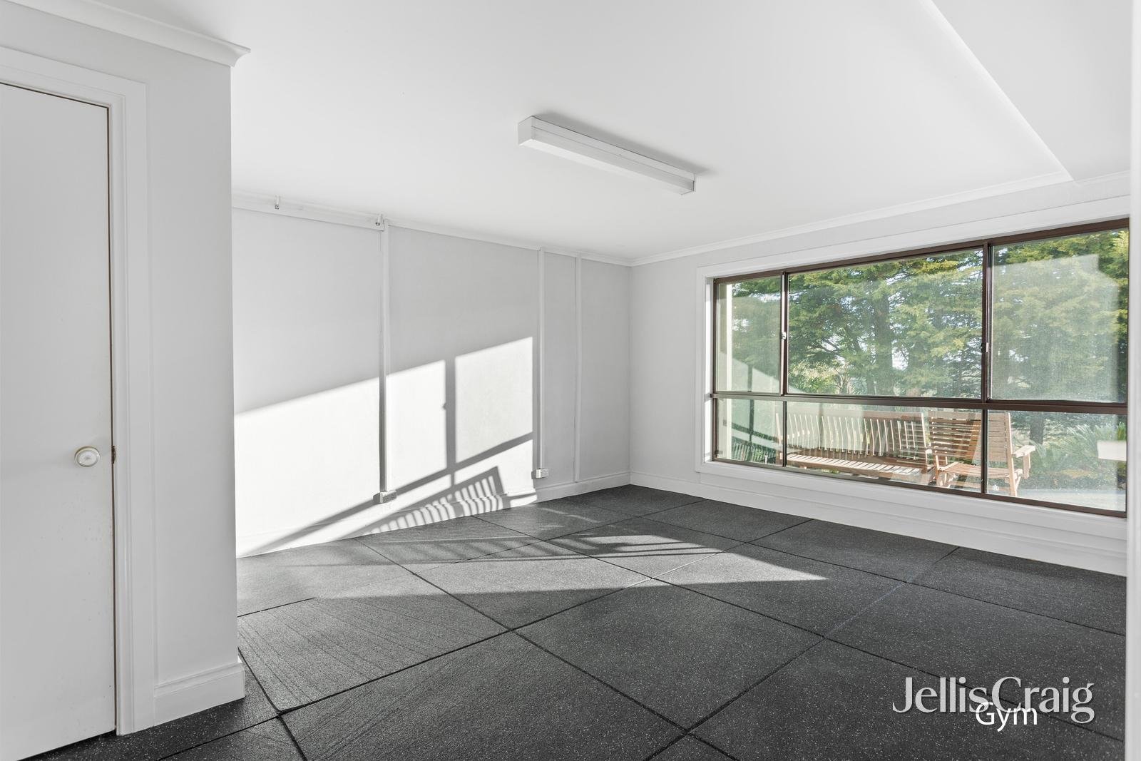 5 Huntingfield Court, Eltham image 21