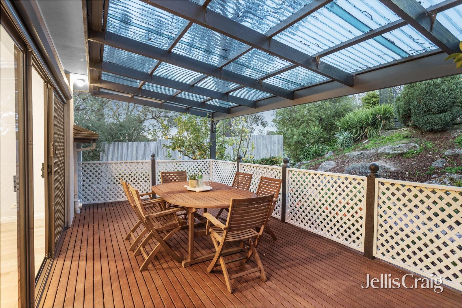 5 Huntingfield Court, Eltham image 22