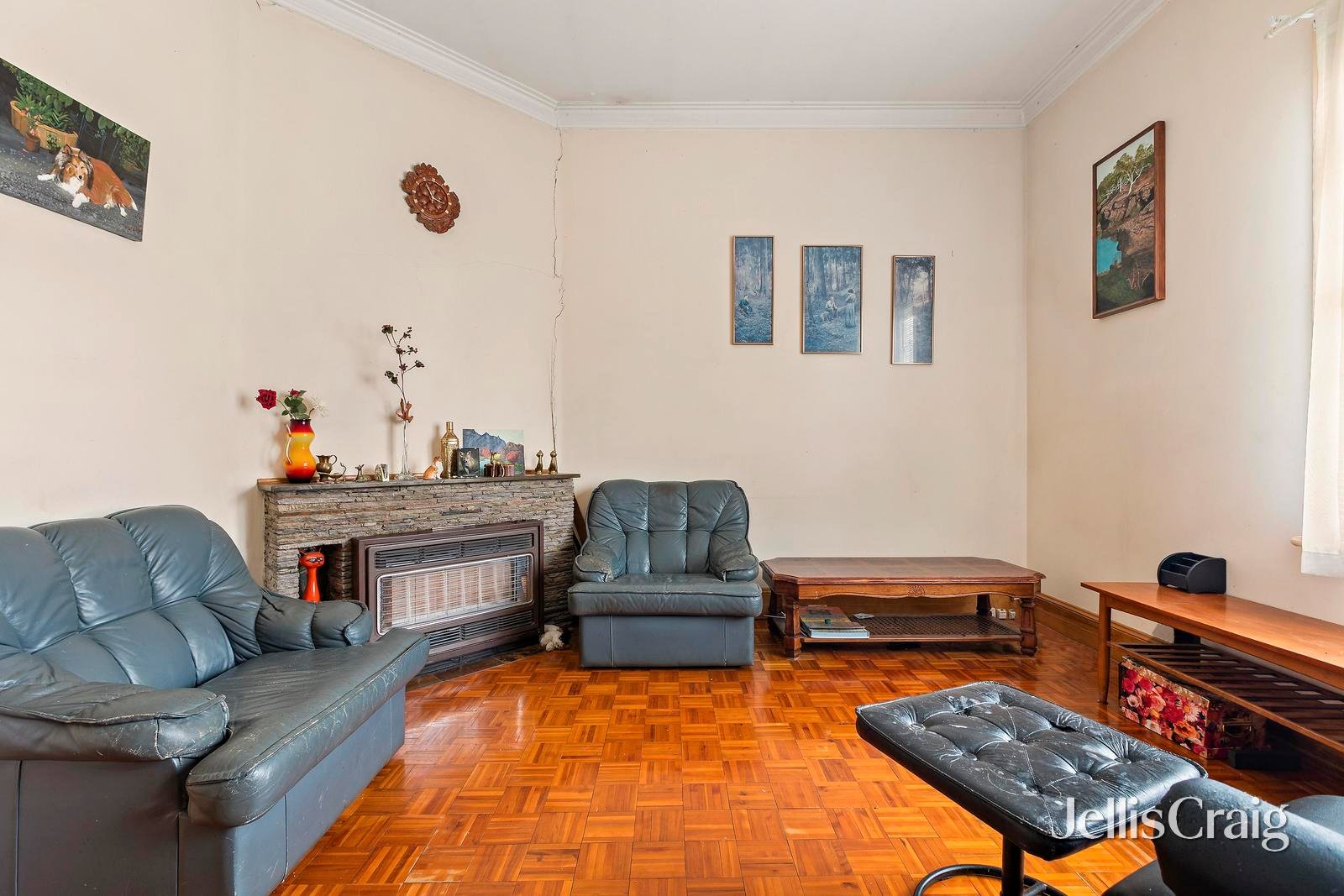 5 Hurtle Street, Ascot Vale image 3
