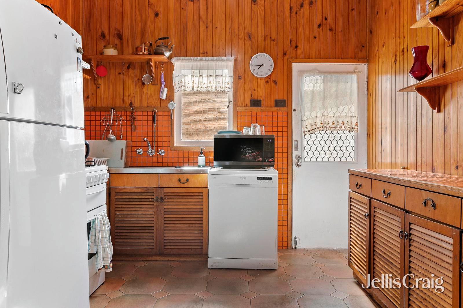 5 Hurtle Street, Ascot Vale image 4