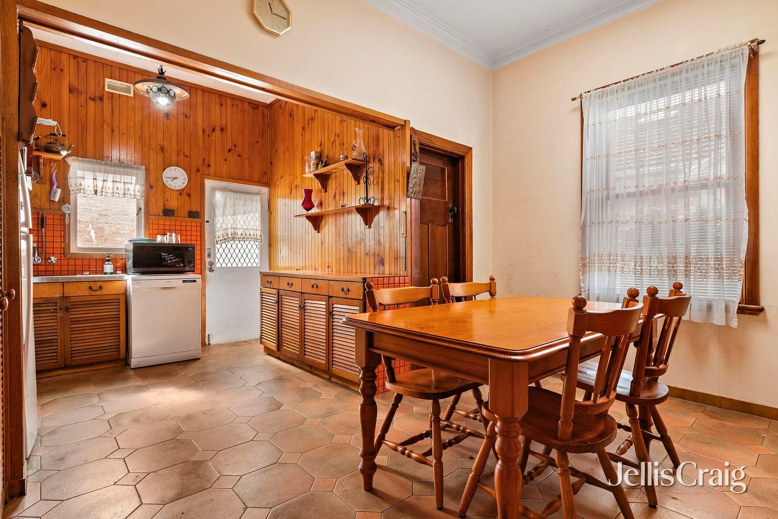 5 Hurtle Street, Ascot Vale image 5