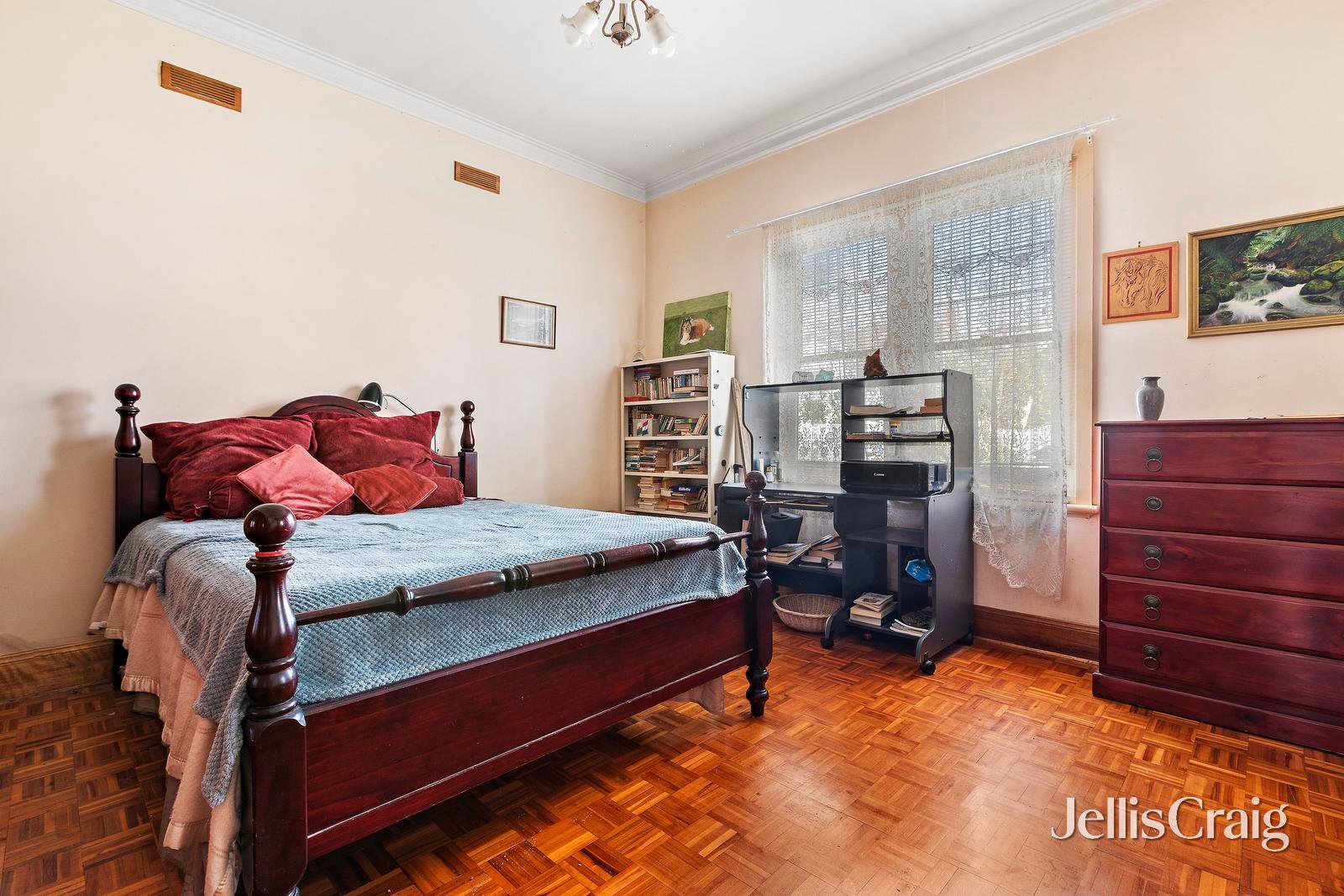 5 Hurtle Street, Ascot Vale image 6