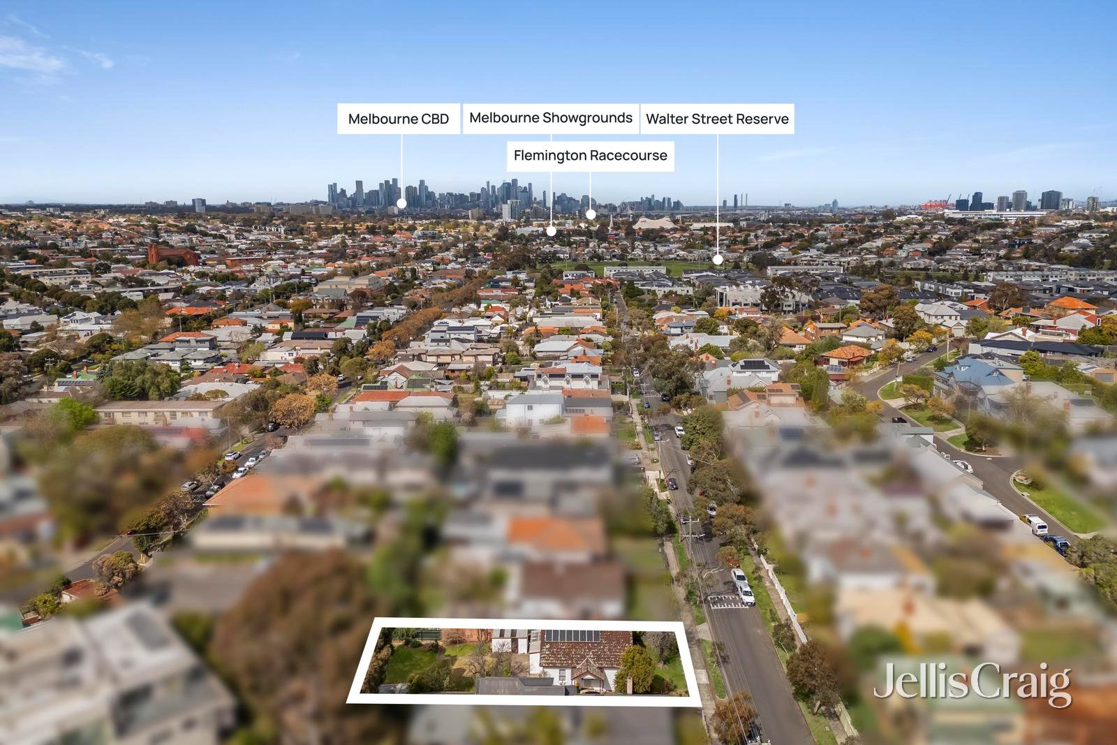 5 Hurtle Street, Ascot Vale image 10