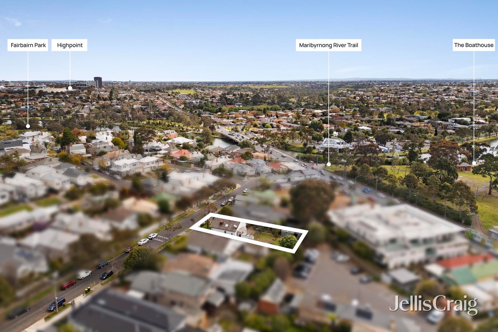 5 Hurtle Street, Ascot Vale image 11