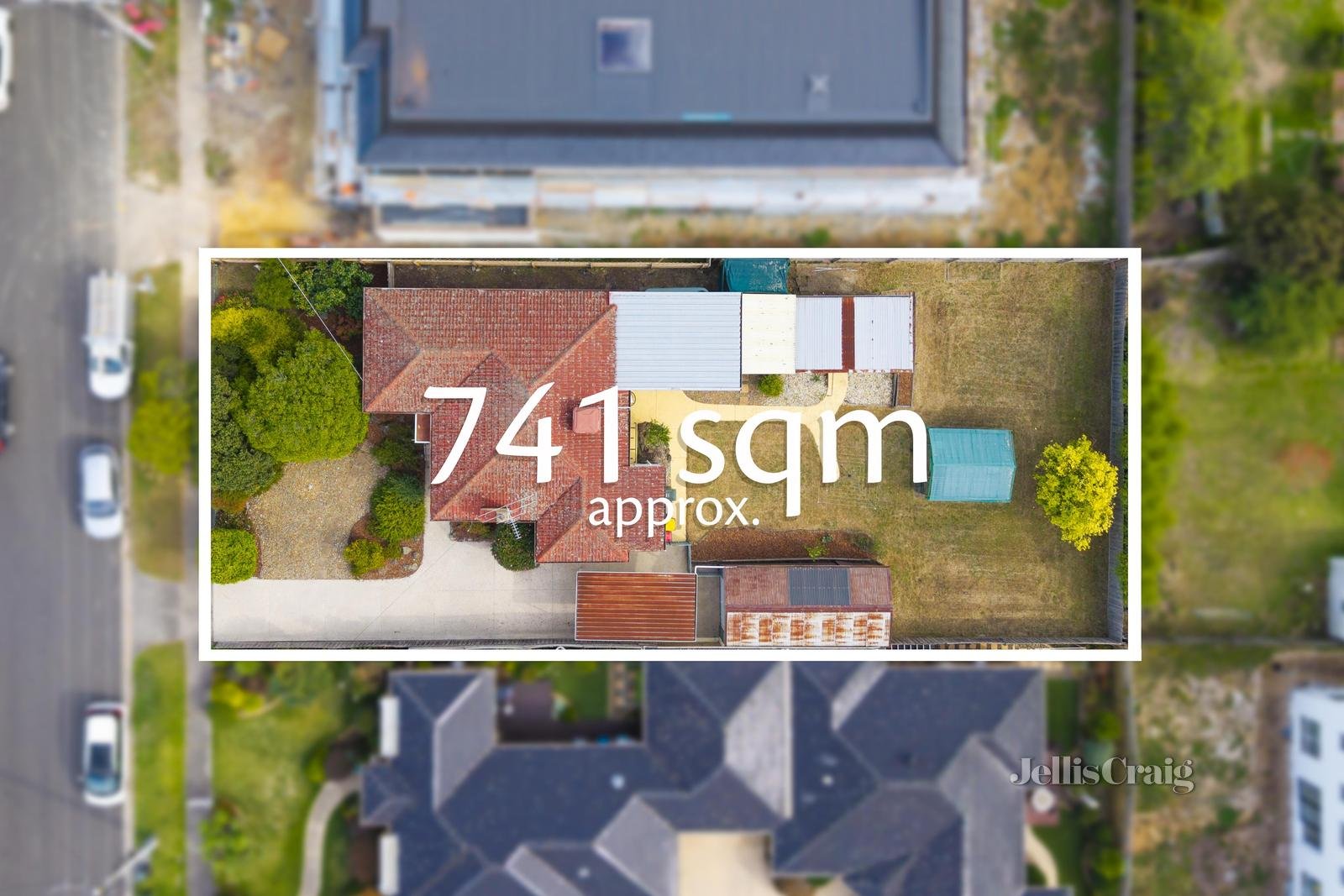 5 Huxtable Street, Mount Waverley image 1