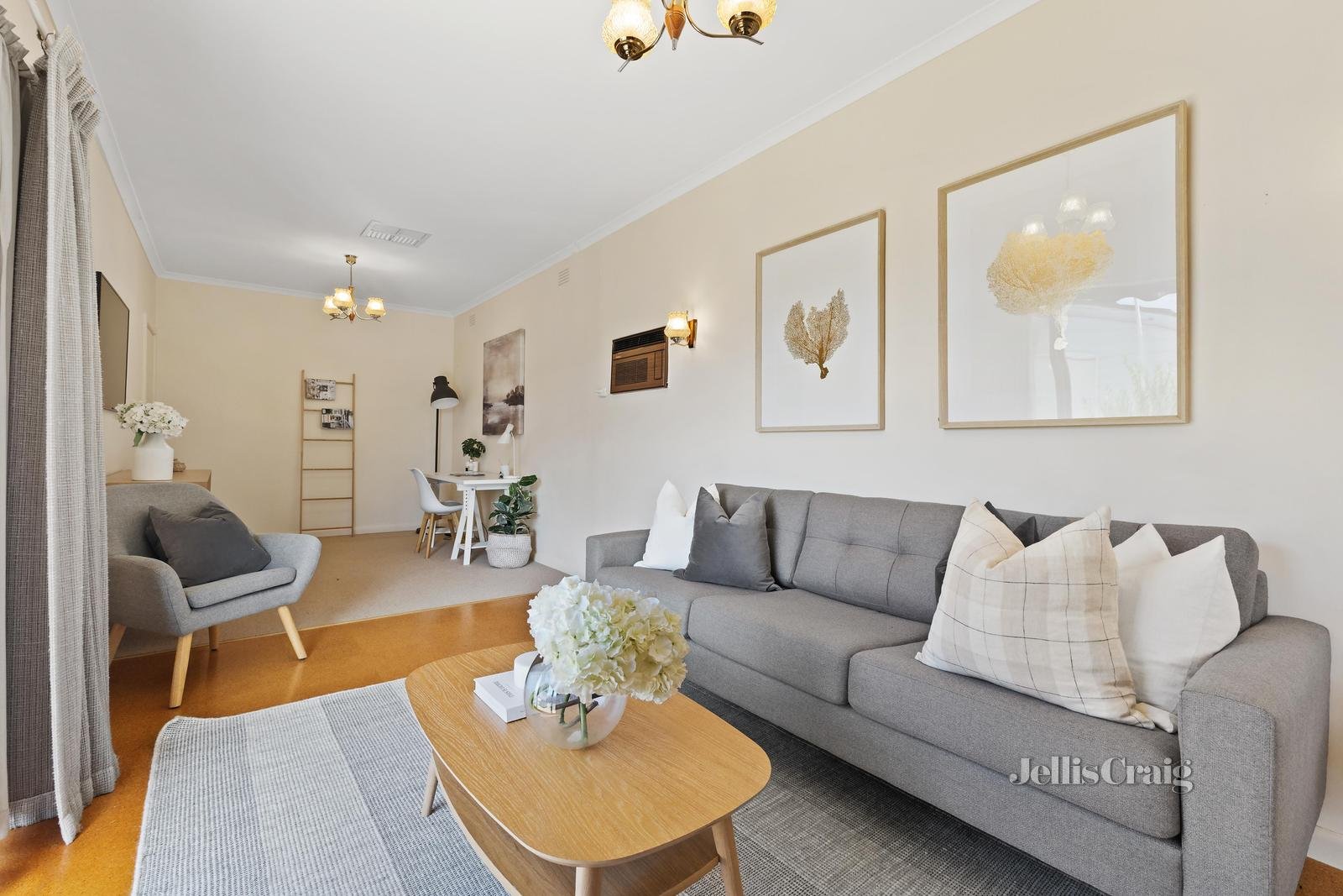 5 Huxtable Street, Mount Waverley image 3