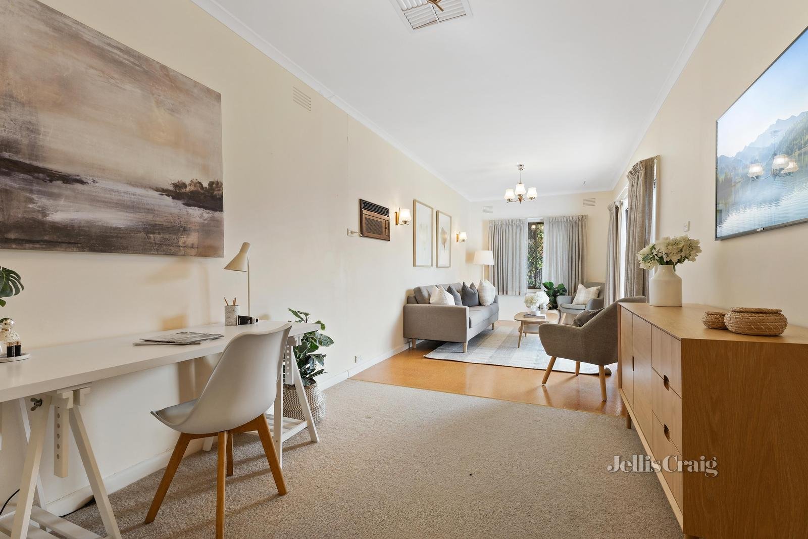 5 Huxtable Street, Mount Waverley image 7