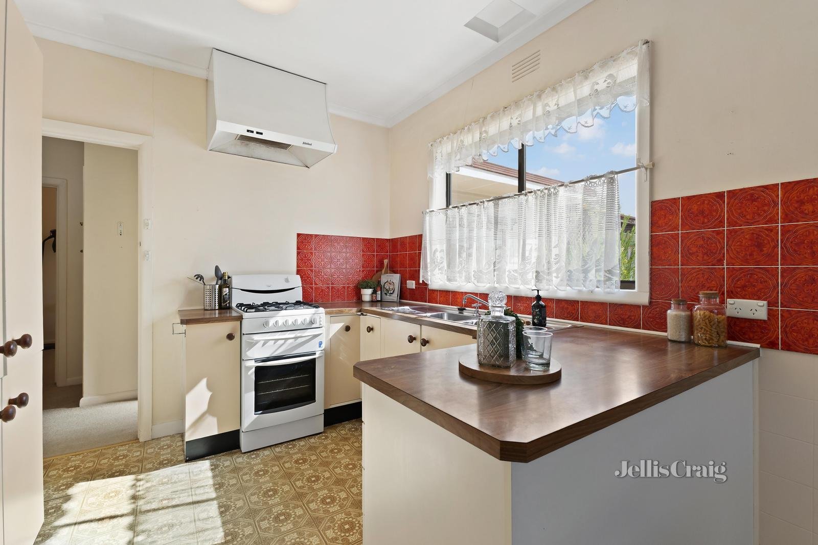 5 Huxtable Street, Mount Waverley image 9