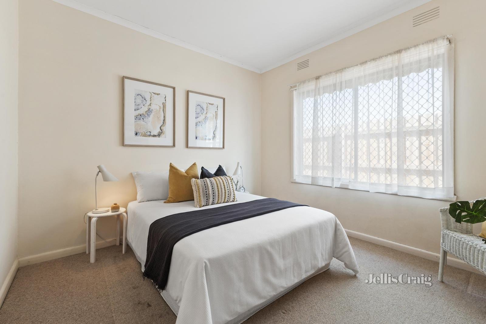 5 Huxtable Street, Mount Waverley image 11