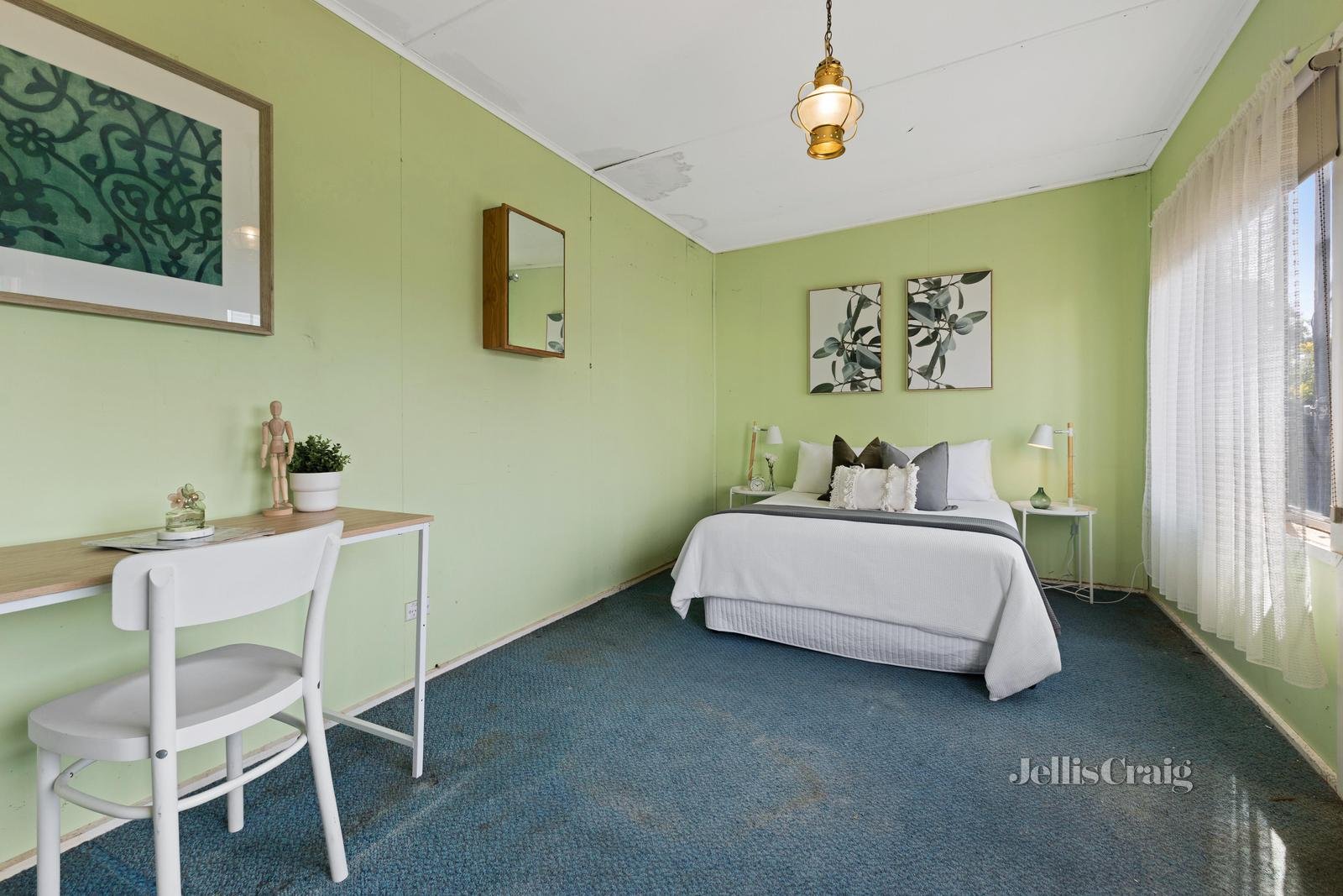 5 Huxtable Street, Mount Waverley image 13