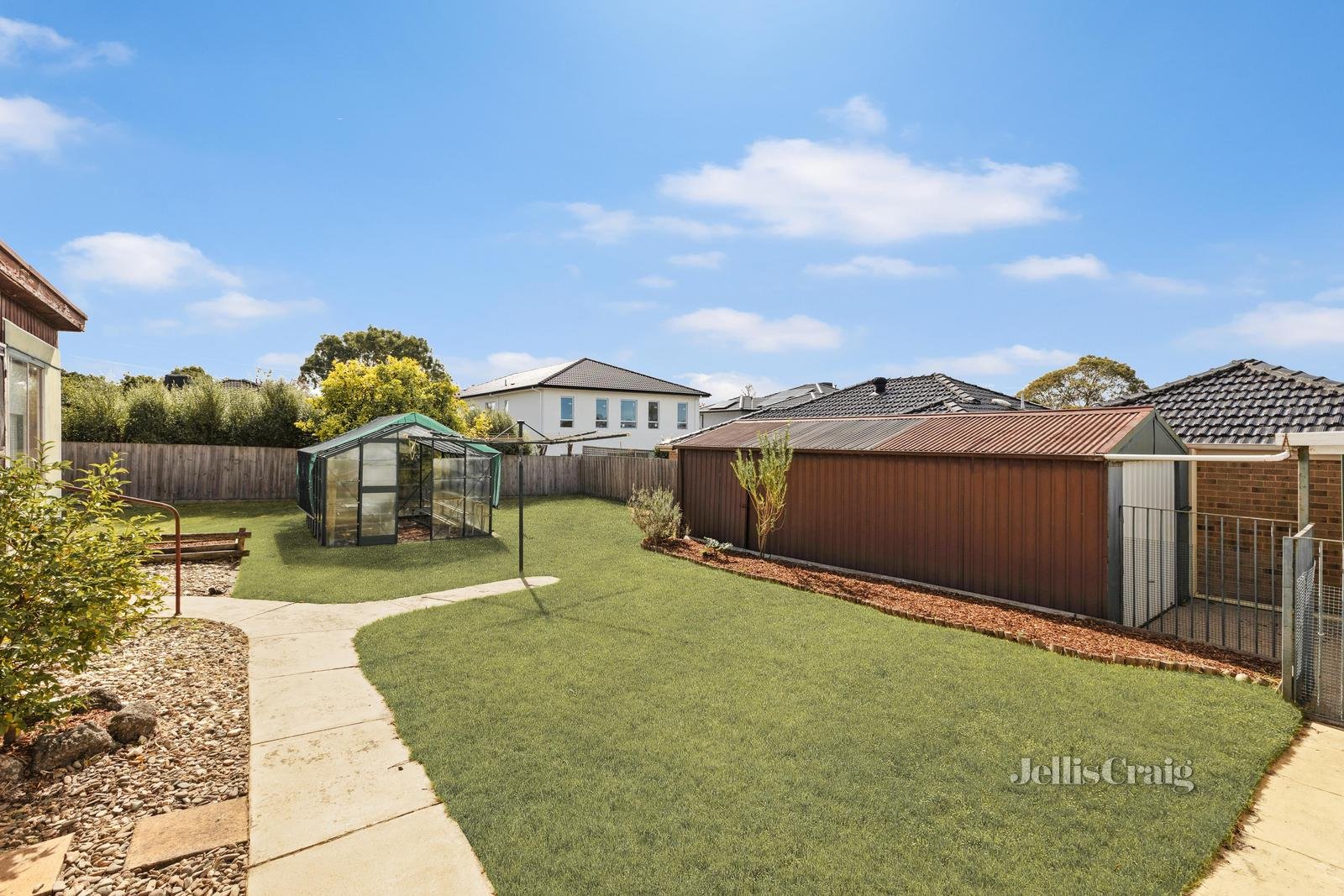 5 Huxtable Street, Mount Waverley image 14