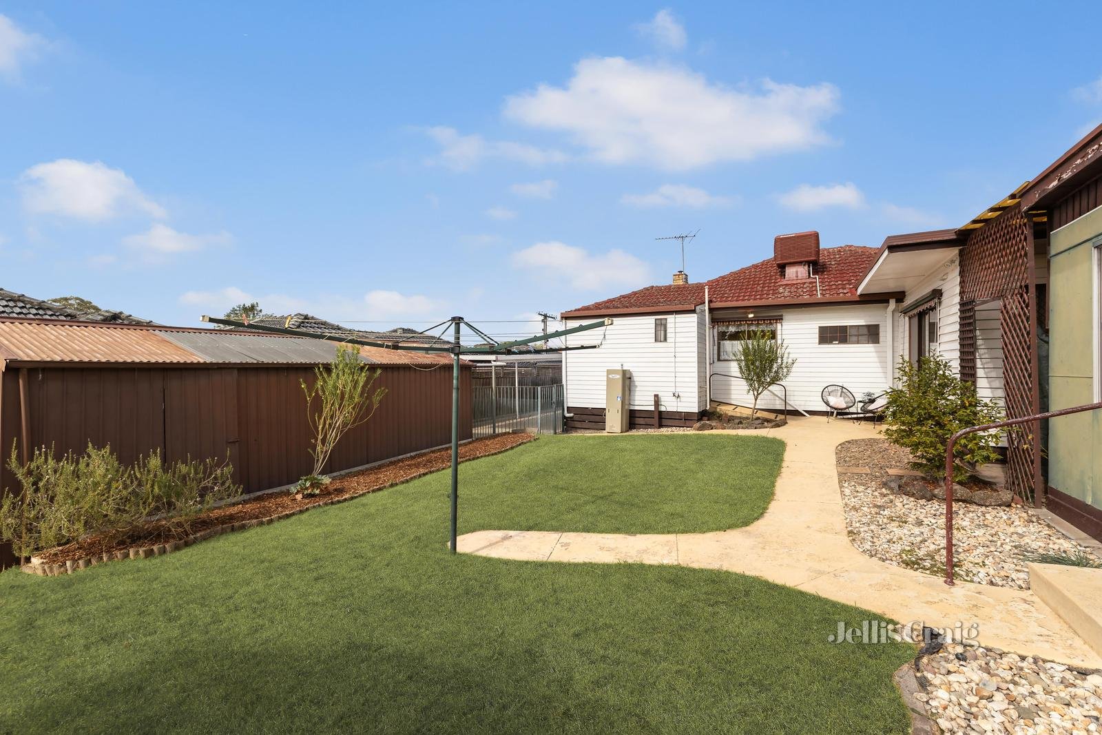 5 Huxtable Street, Mount Waverley image 15