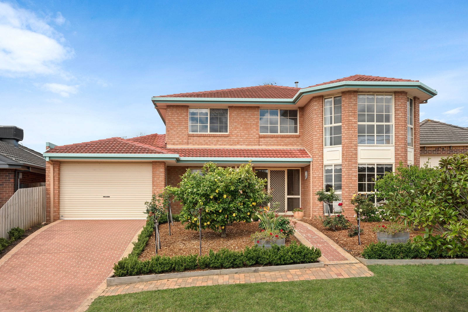 5 Hyatt Court, Grovedale image 1