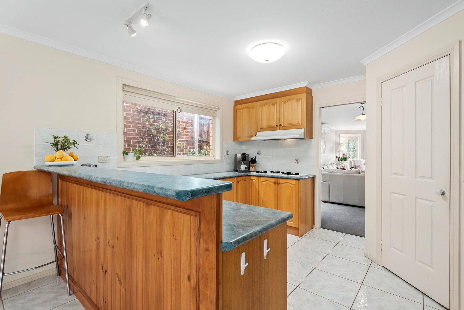 5 Hyatt Court, Grovedale image 3