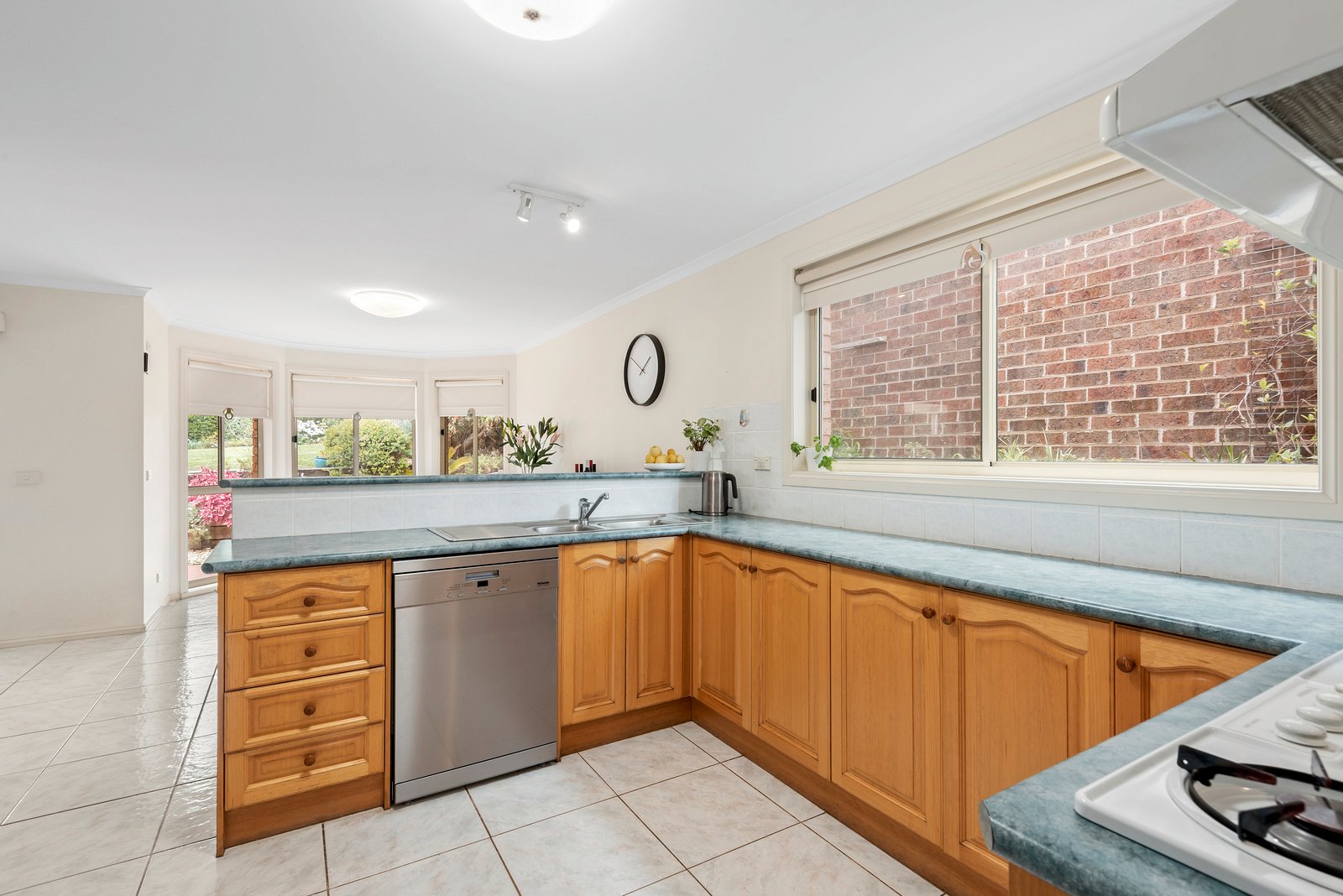 5 Hyatt Court, Grovedale image 4