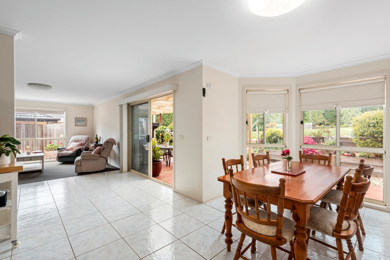 5 Hyatt Court, Grovedale image 5