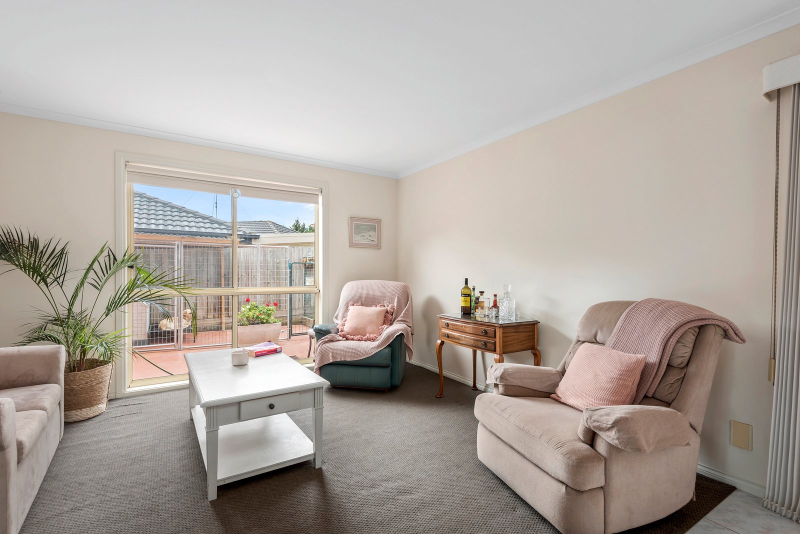 5 Hyatt Court, Grovedale image 6