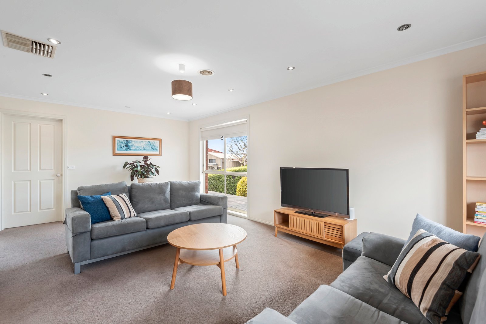 5 Hyatt Court, Grovedale image 7