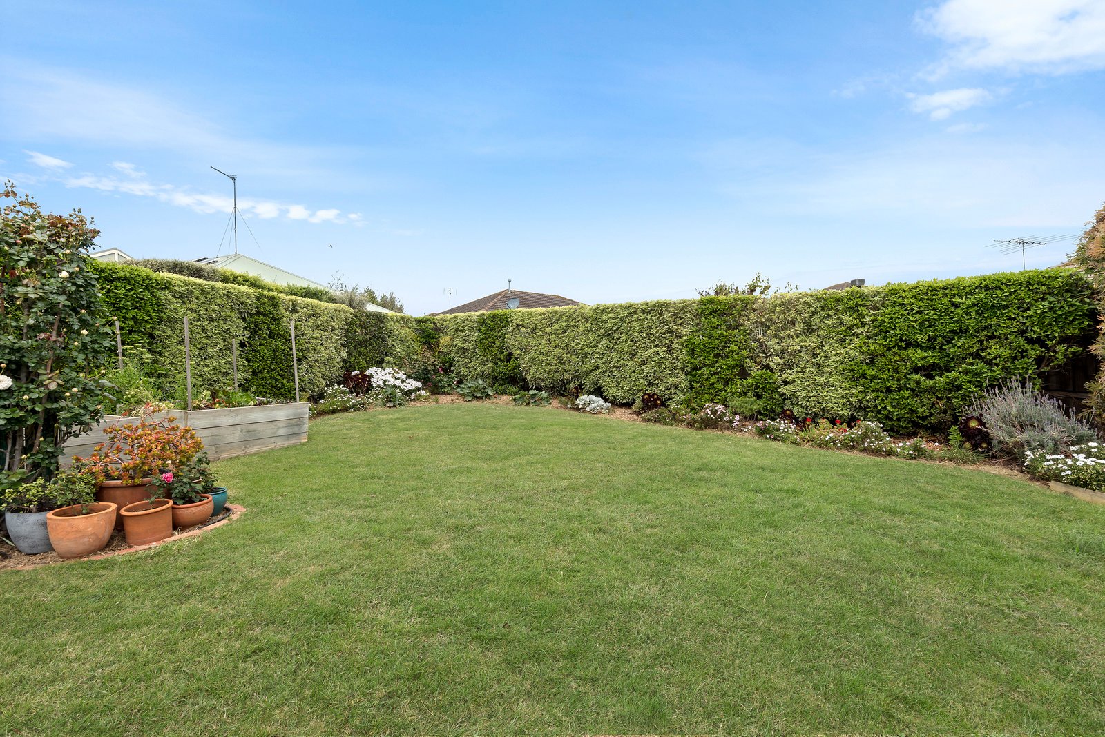 5 Hyatt Court, Grovedale image 13