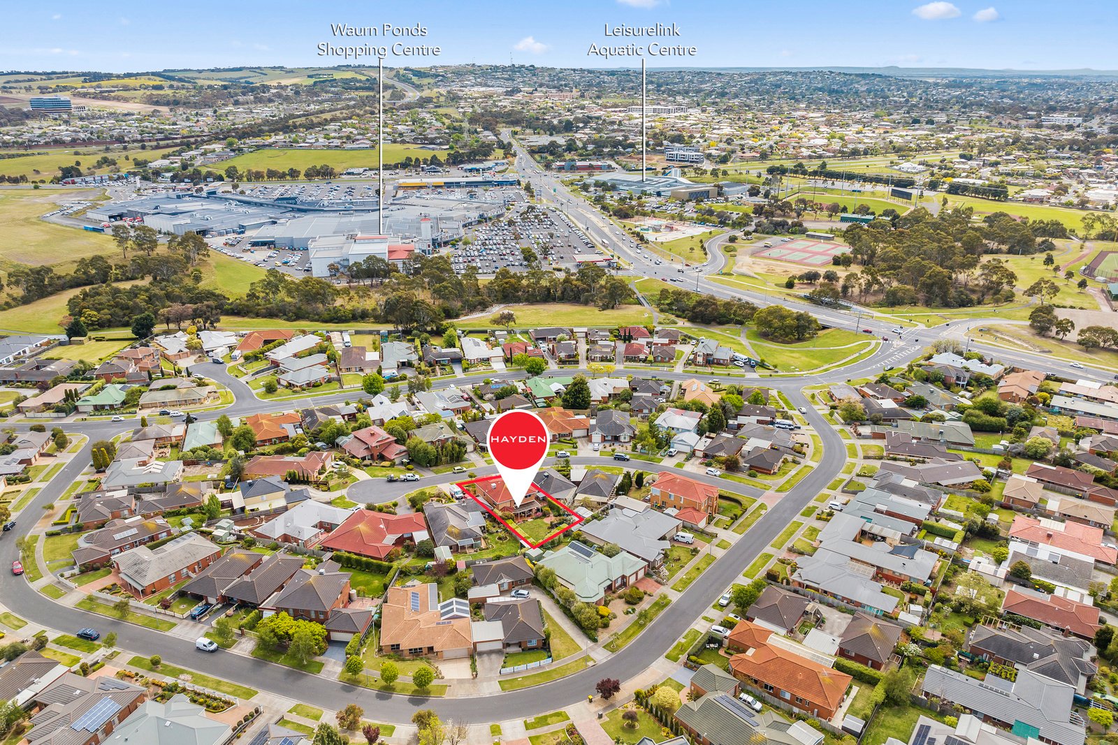 5 Hyatt Court, Grovedale image 14