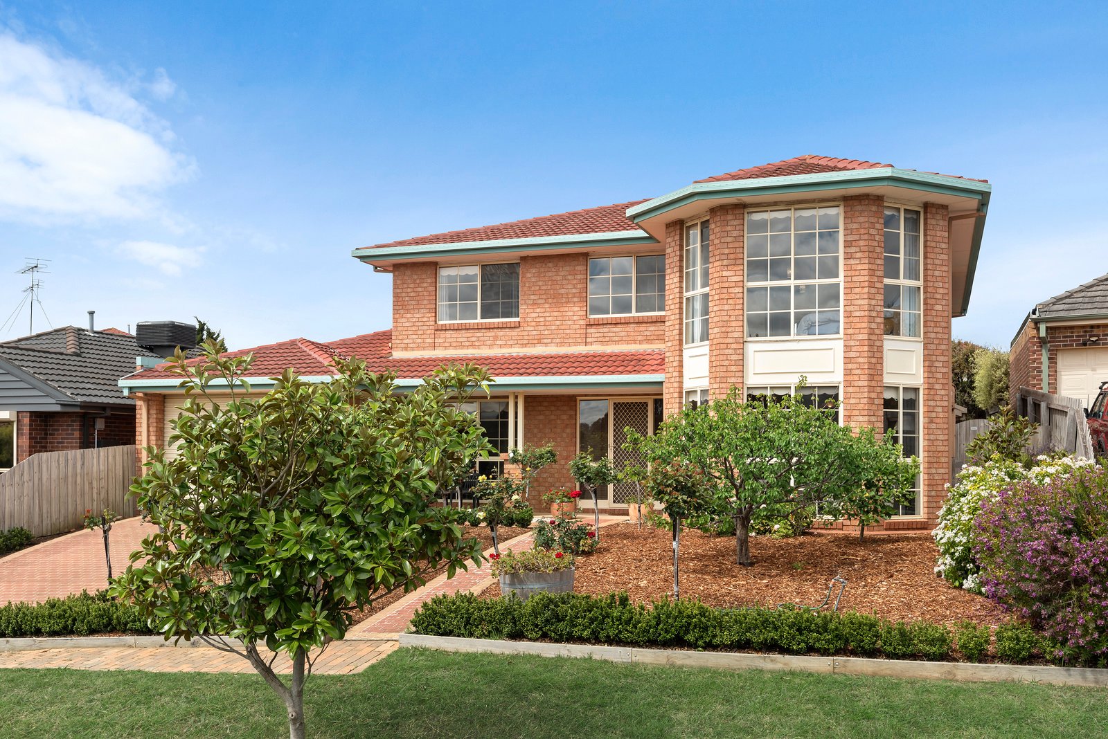5 Hyatt Court, Grovedale image 16