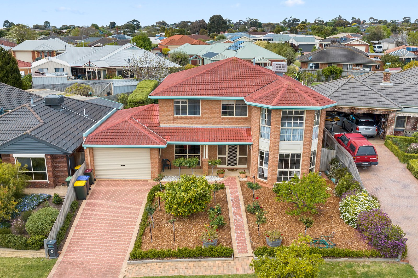 5 Hyatt Court, Grovedale image 17