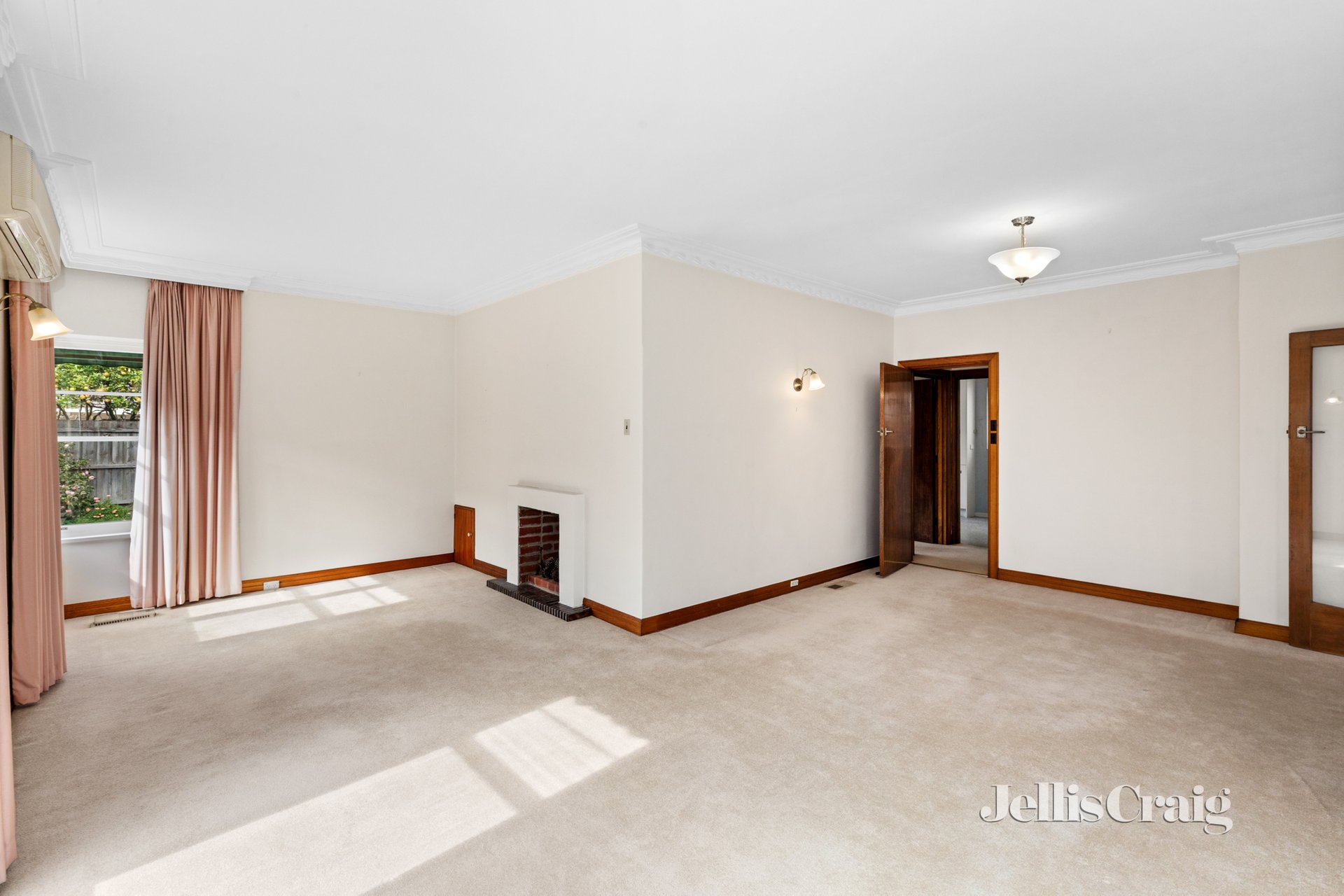 5 Hyslop Parade, Malvern&nbsp;East image 2
