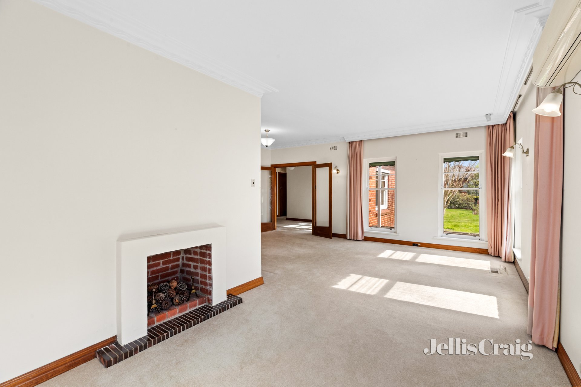 5 Hyslop Parade, Malvern&nbsp;East image 3