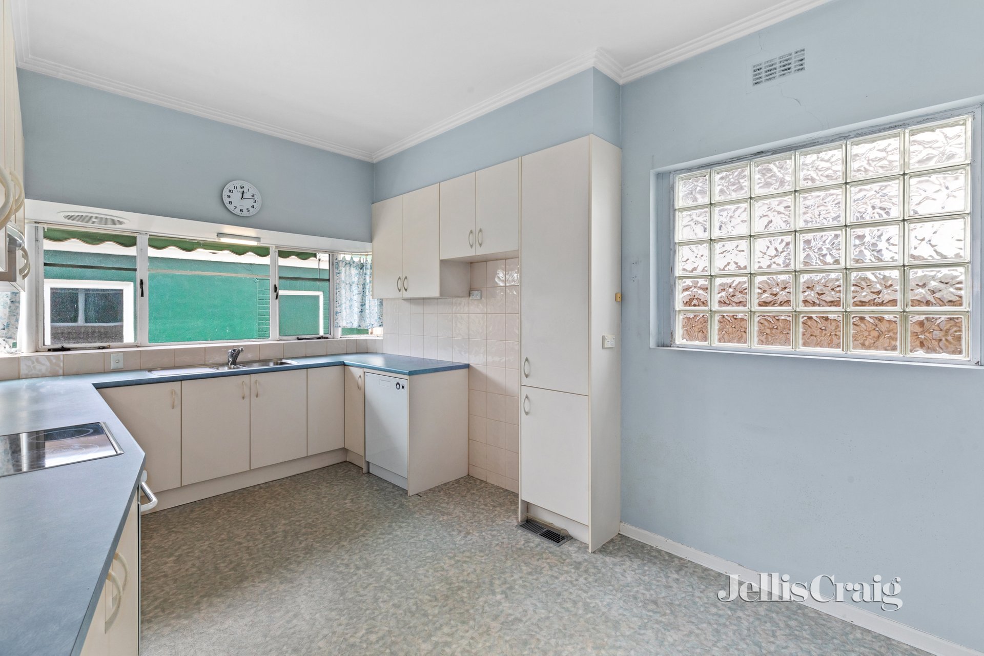 5 Hyslop Parade, Malvern&nbsp;East image 4