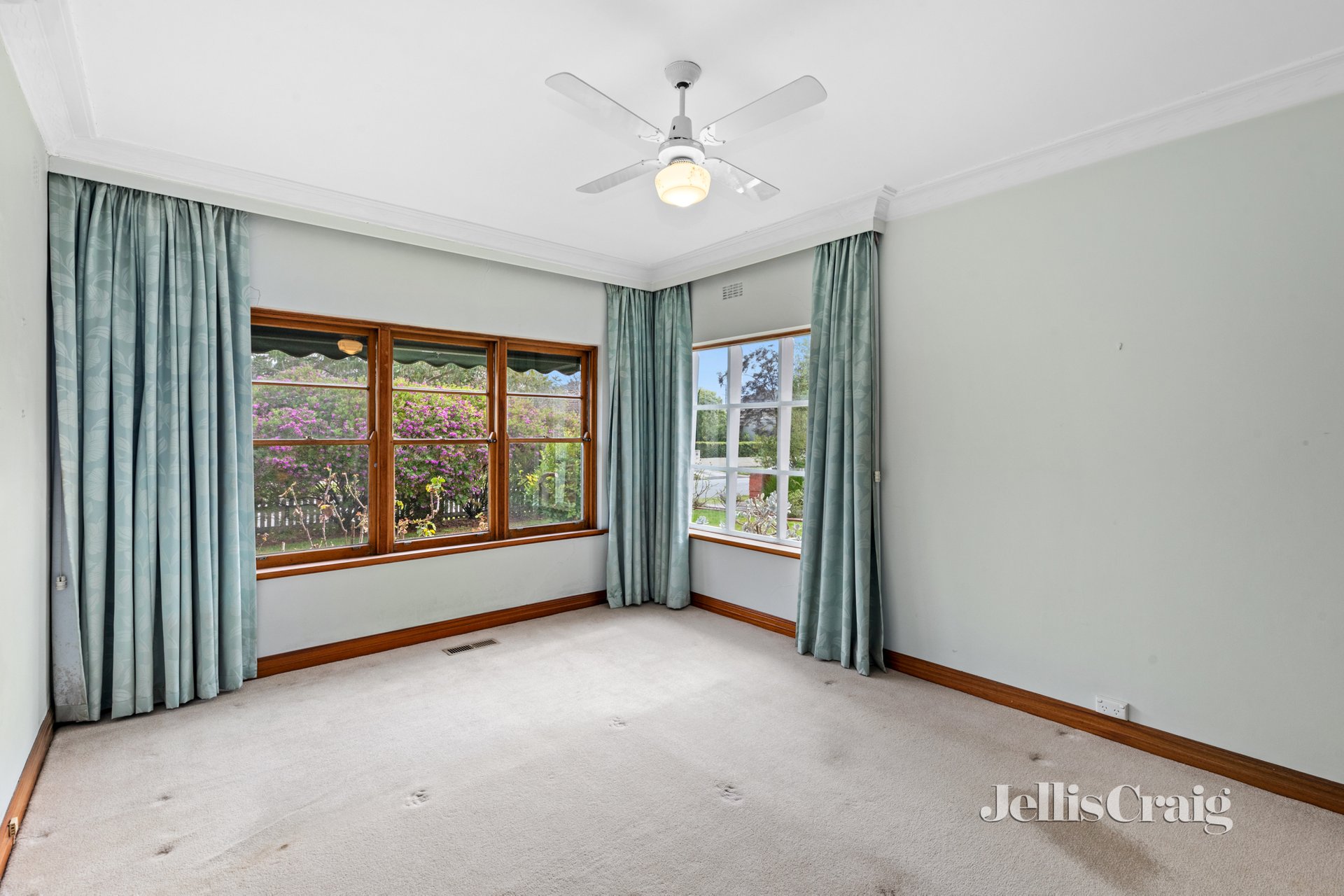 5 Hyslop Parade, Malvern&nbsp;East image 5