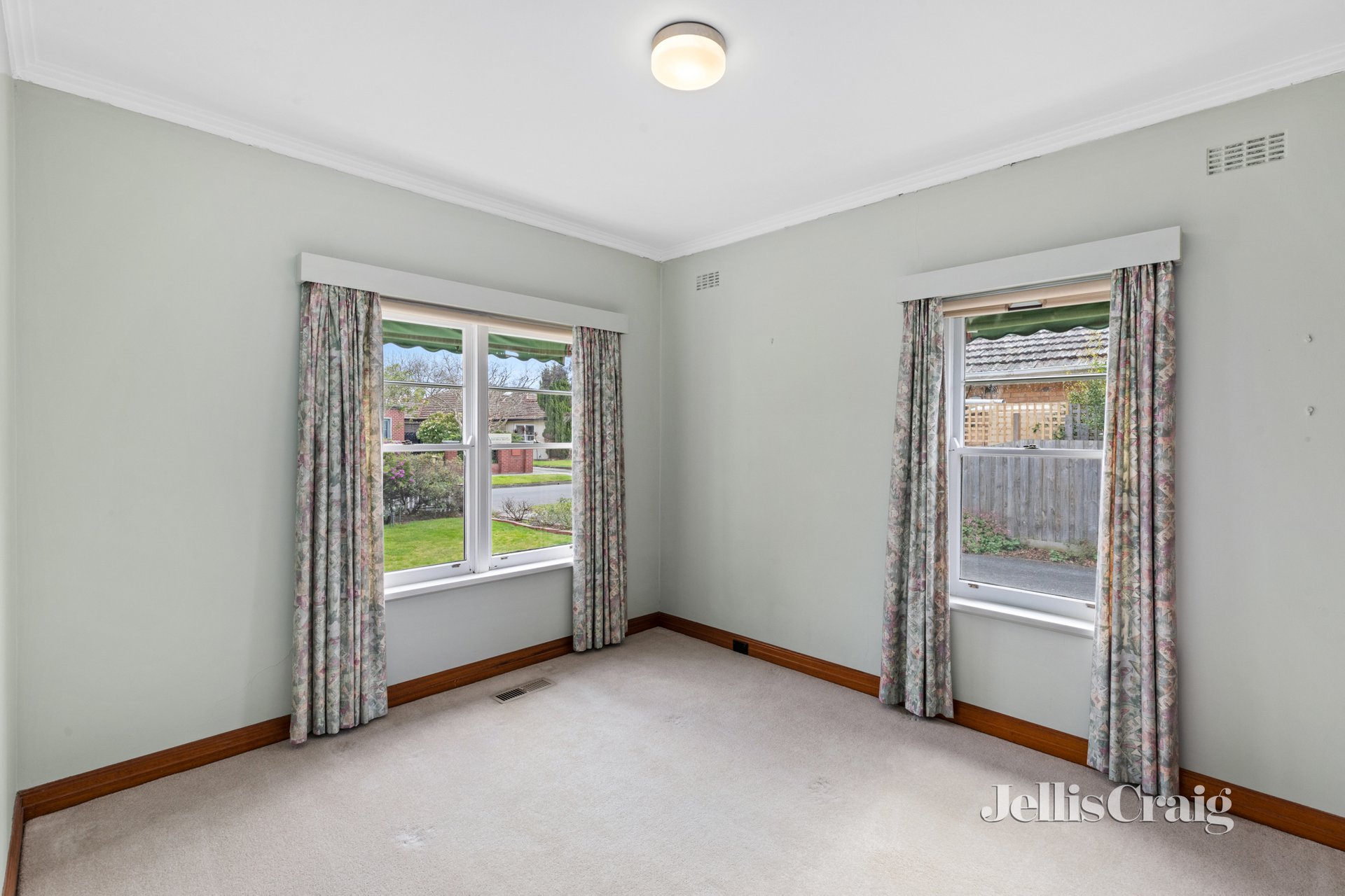 5 Hyslop Parade, Malvern&nbsp;East image 6