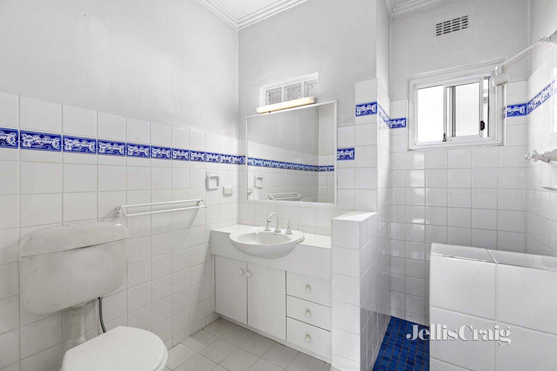 5 Hyslop Parade, Malvern&nbsp;East image 7