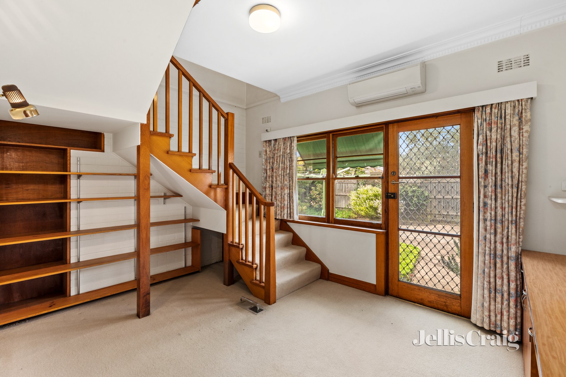 5 Hyslop Parade, Malvern East image 8