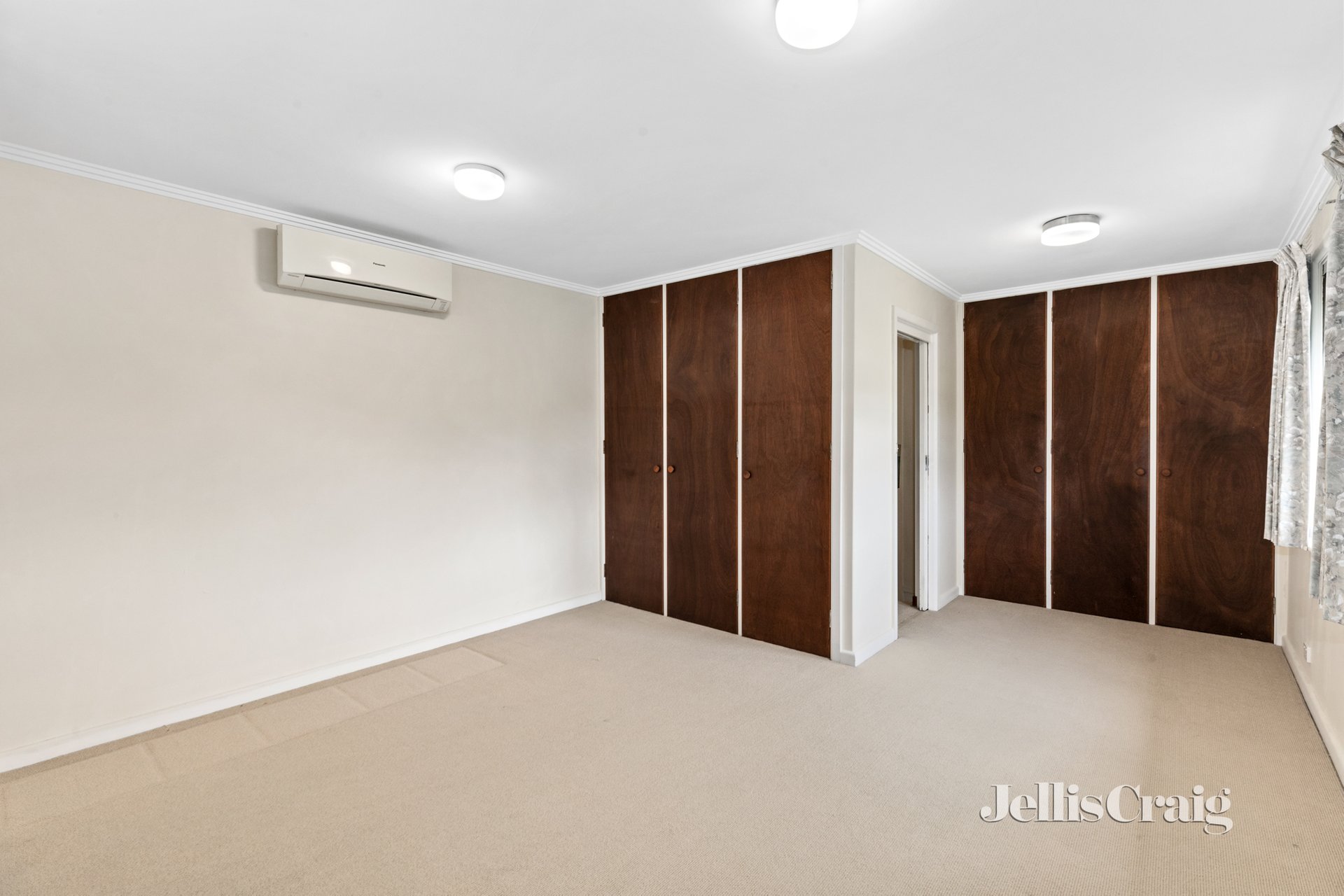 5 Hyslop Parade, Malvern East image 9