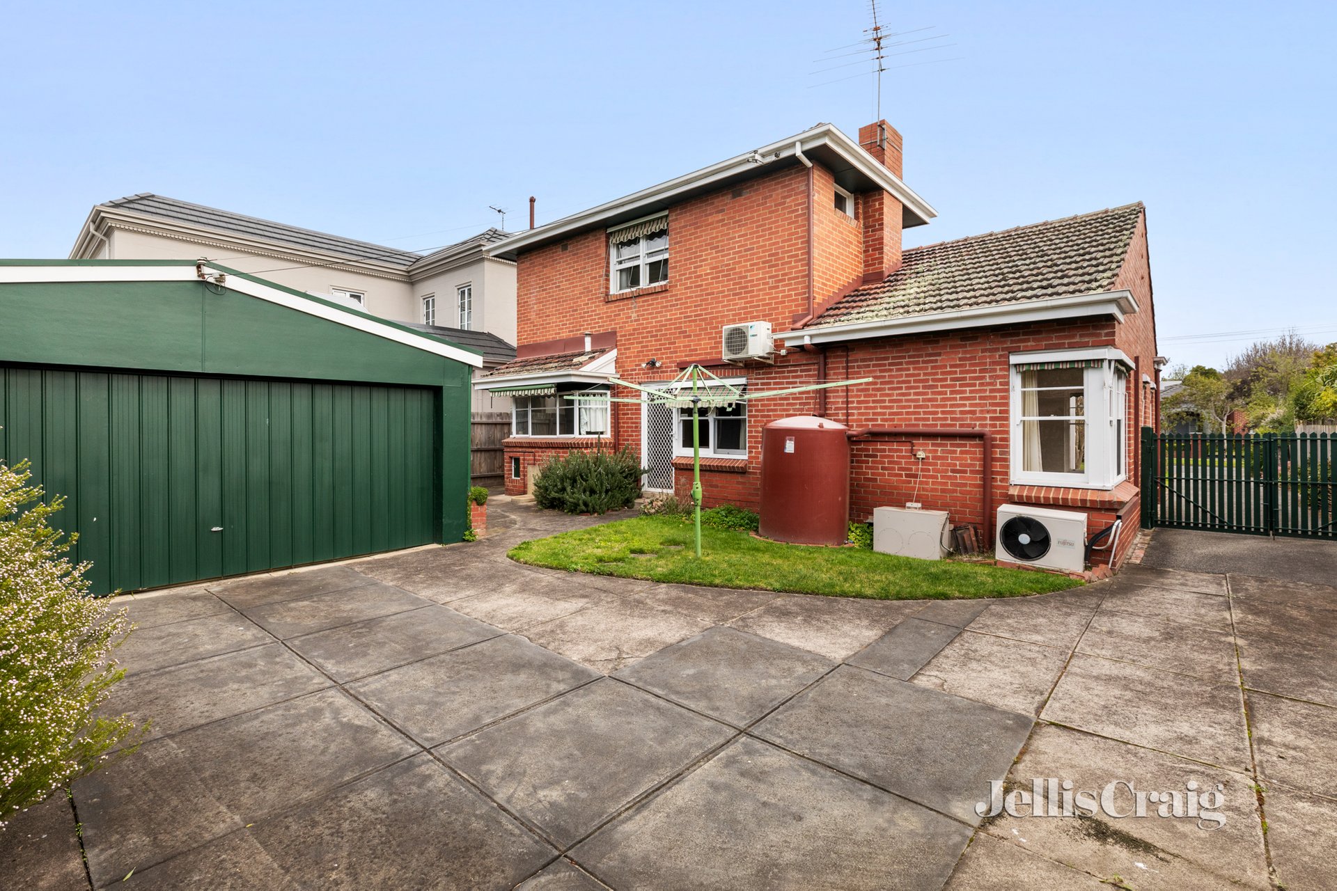 5 Hyslop Parade, Malvern East image 10