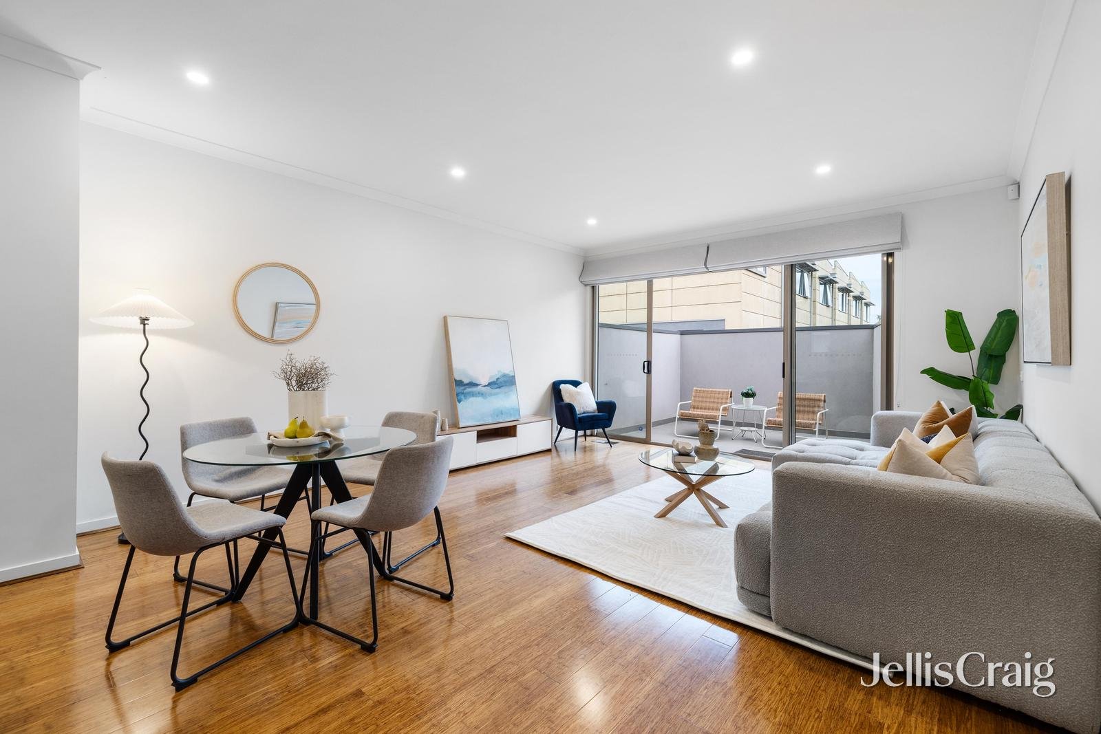 5 Ibis Place, Thornbury image 3