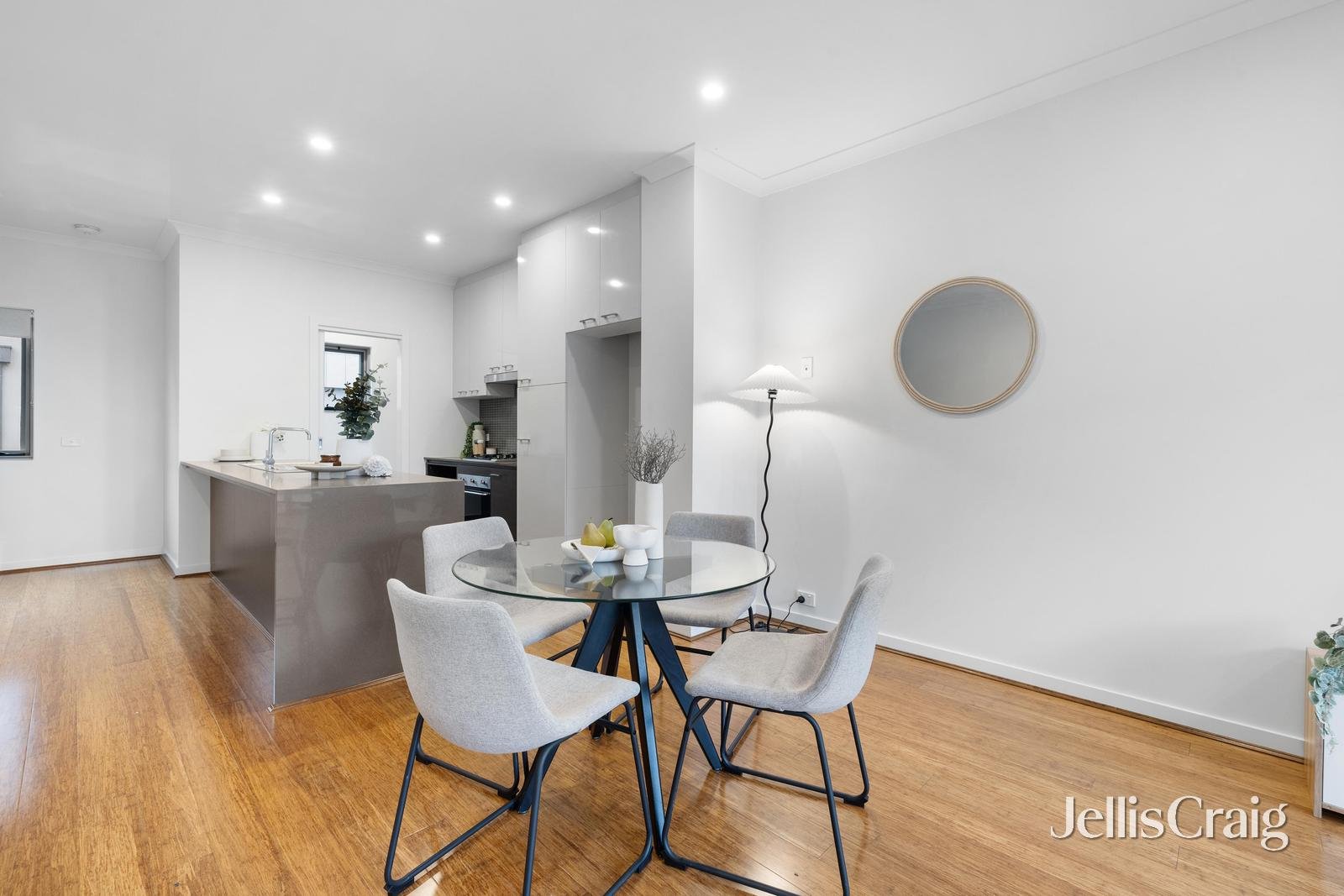 5 Ibis Place, Thornbury image 5