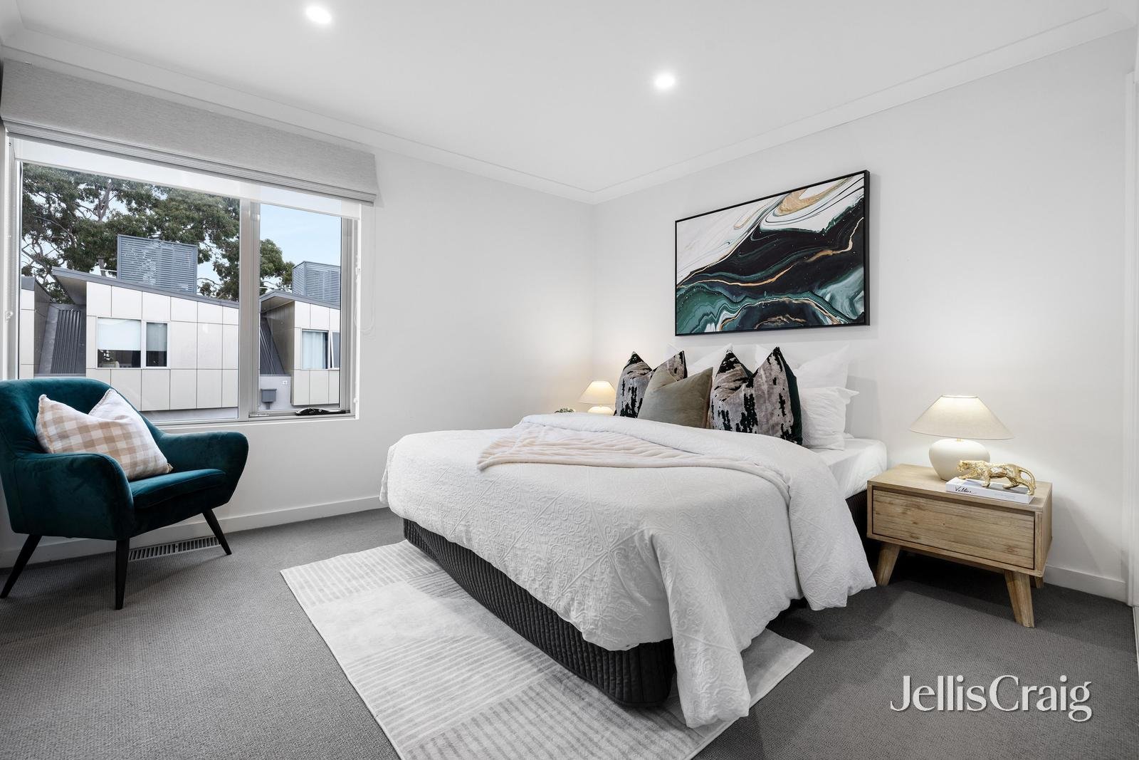 5 Ibis Place, Thornbury image 6