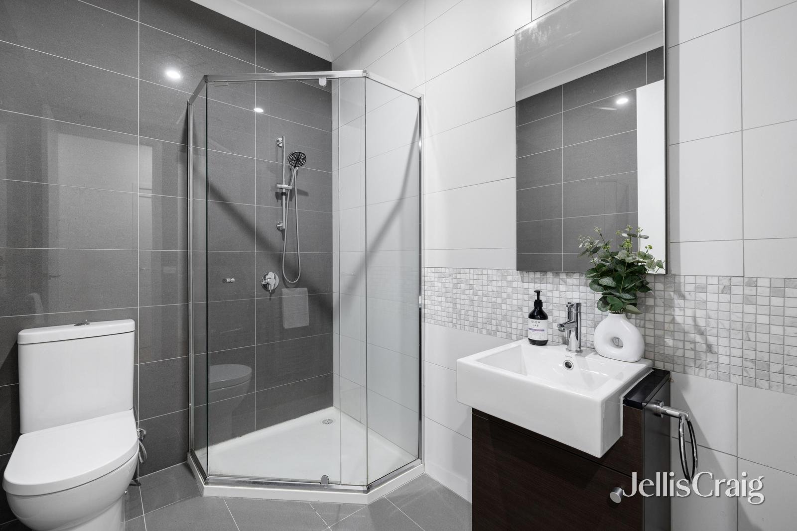 5 Ibis Place, Thornbury image 7