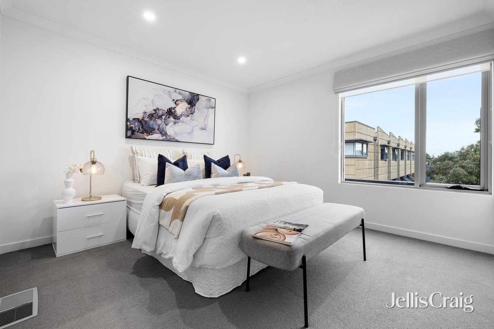 5 Ibis Place, Thornbury image 8