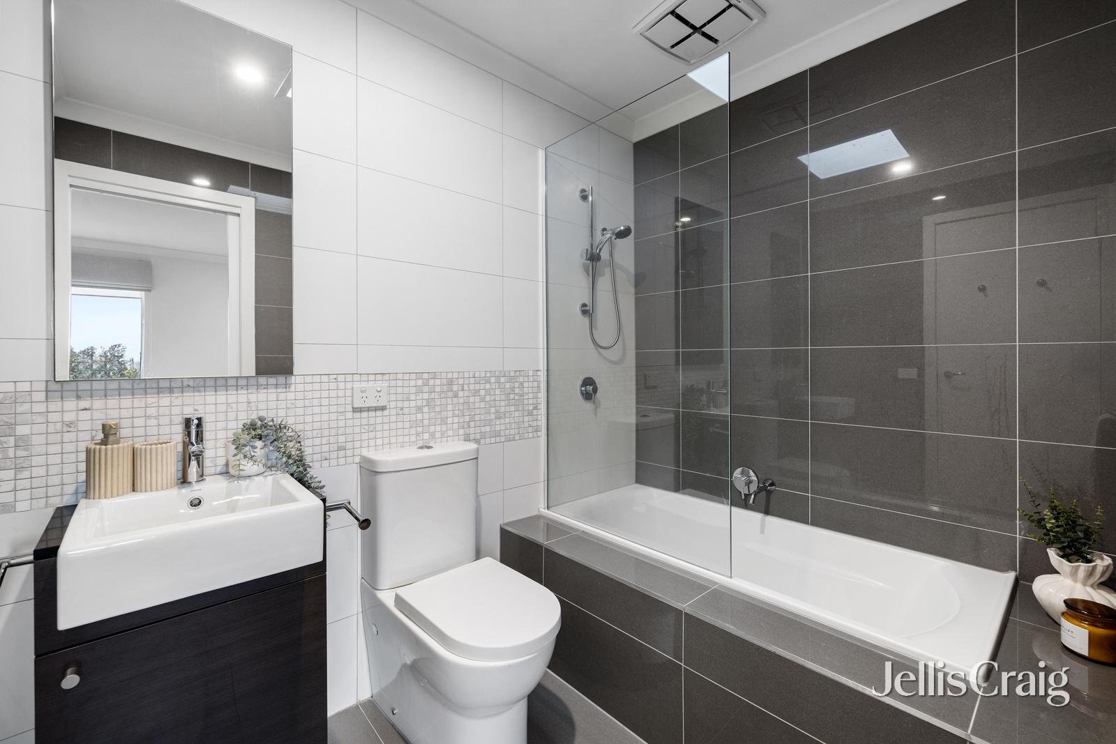 5 Ibis Place, Thornbury image 9