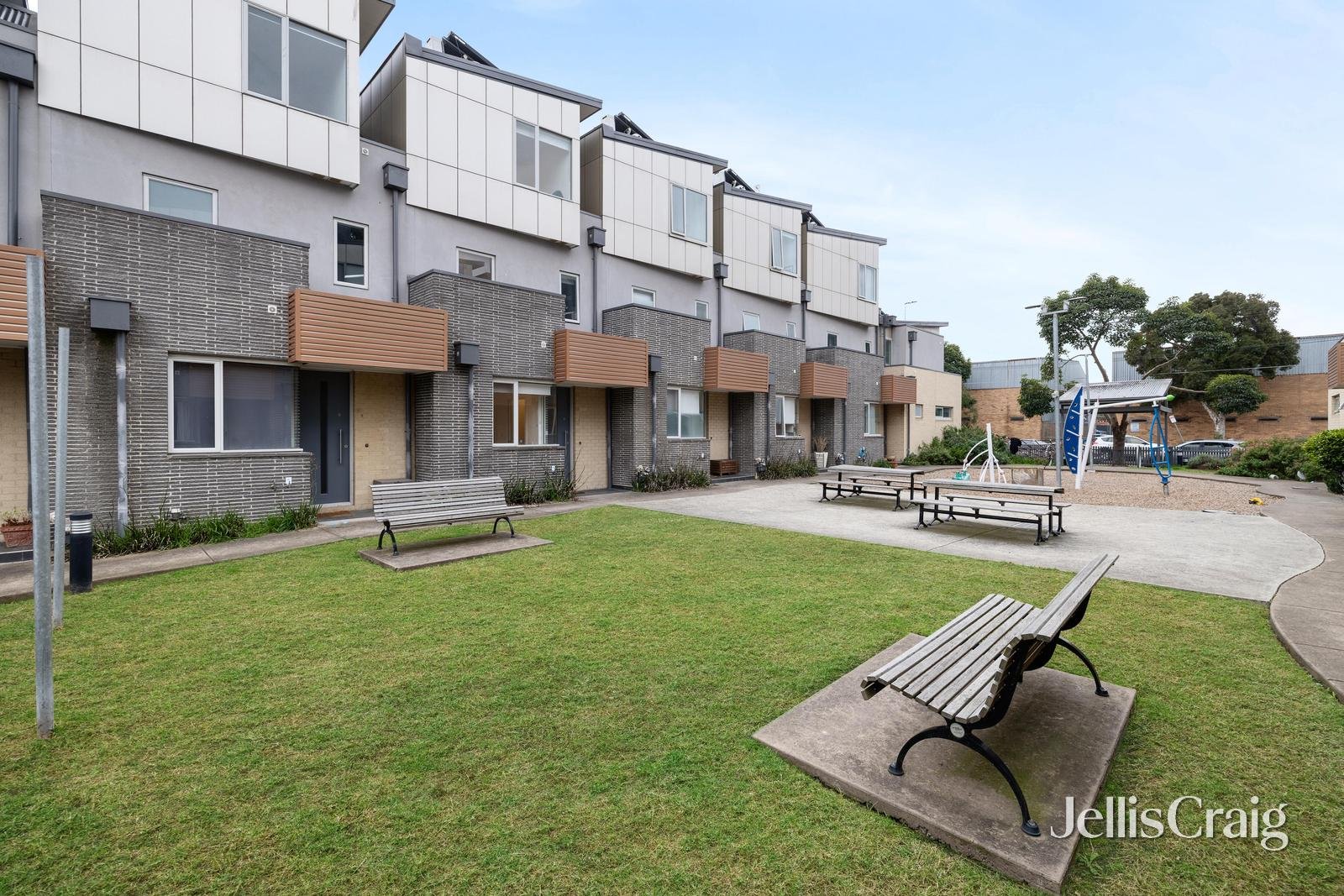 5 Ibis Place, Thornbury image 11