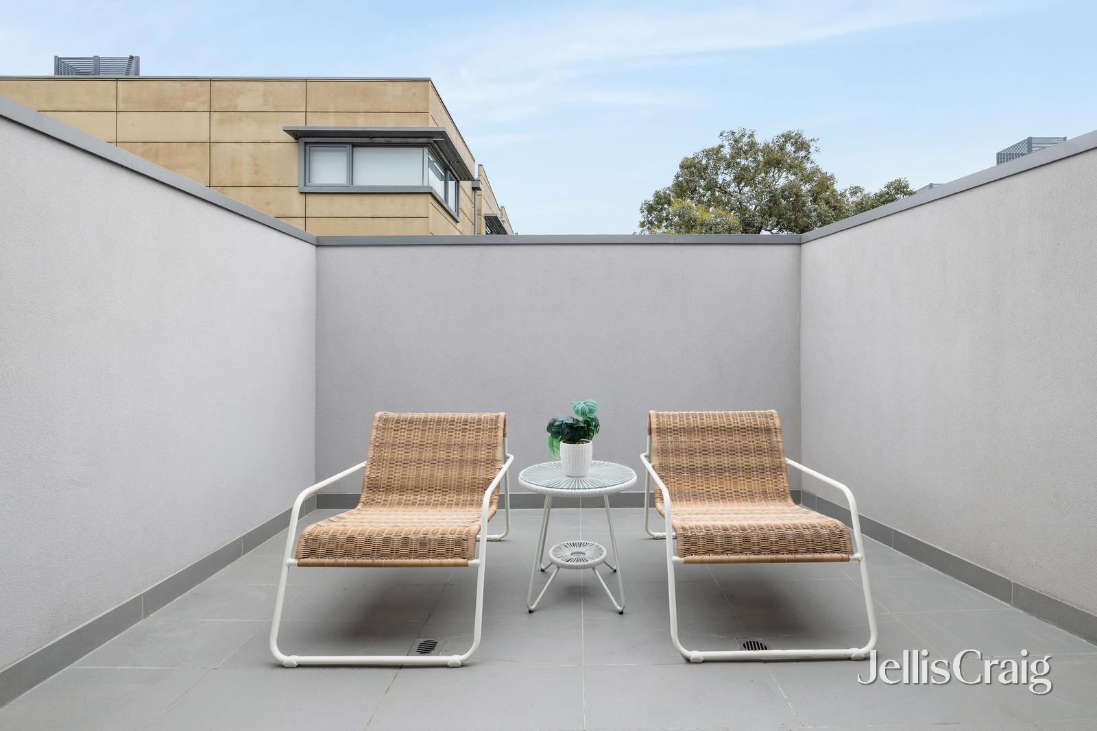 5 Ibis Place, Thornbury image 12