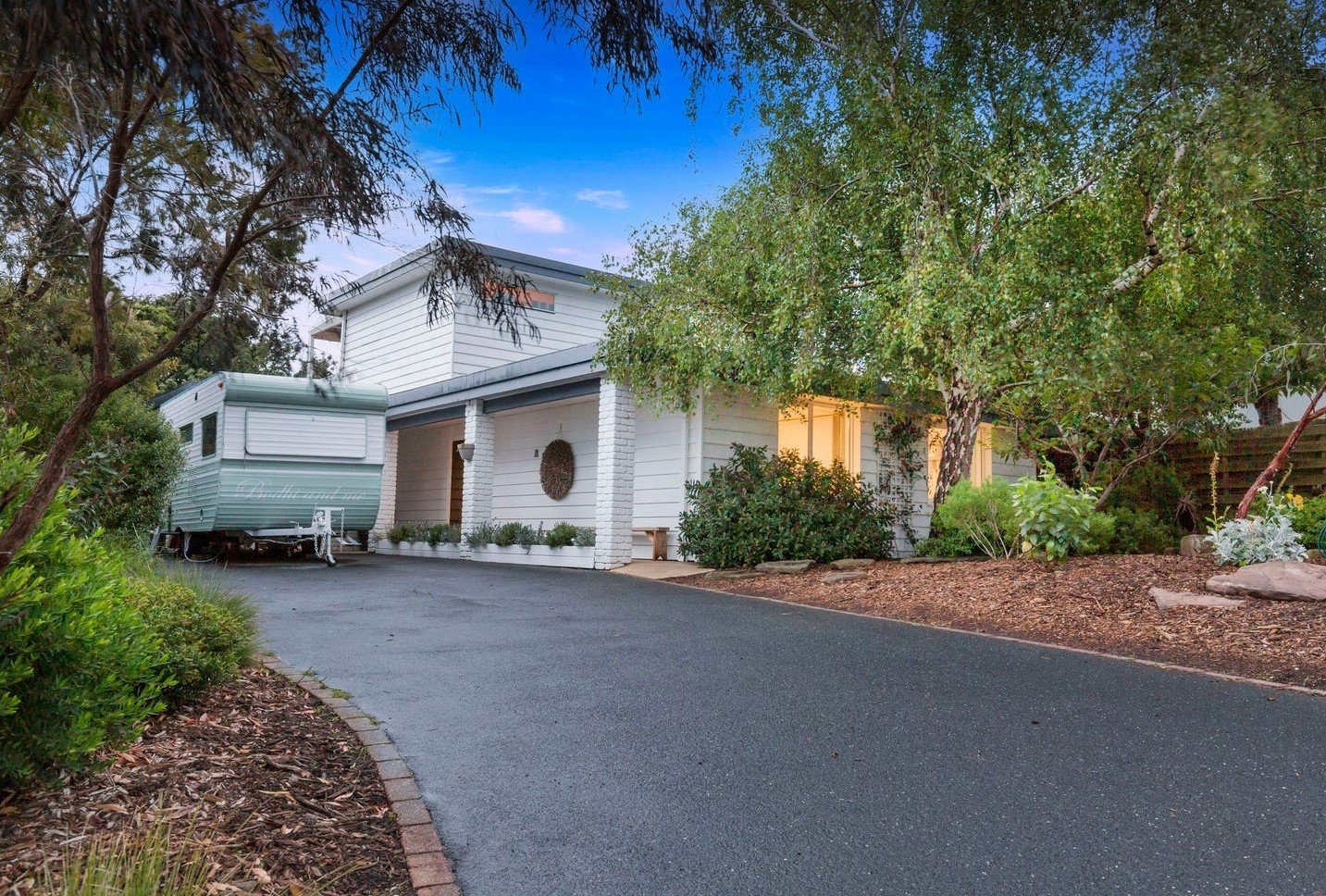 5 Ilari Court, Mount Martha image 2