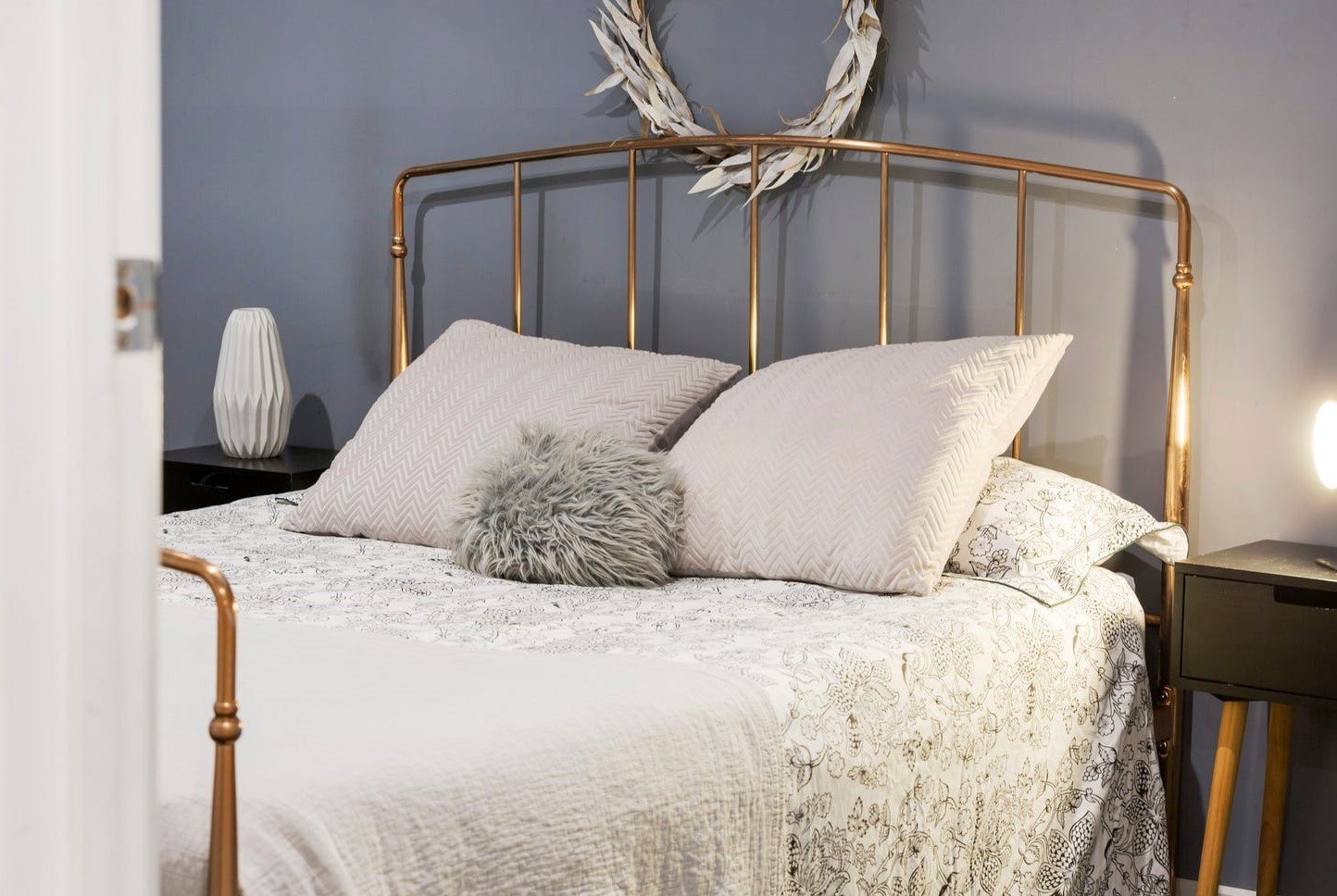 5 Ilari Court, Mount Martha image 14