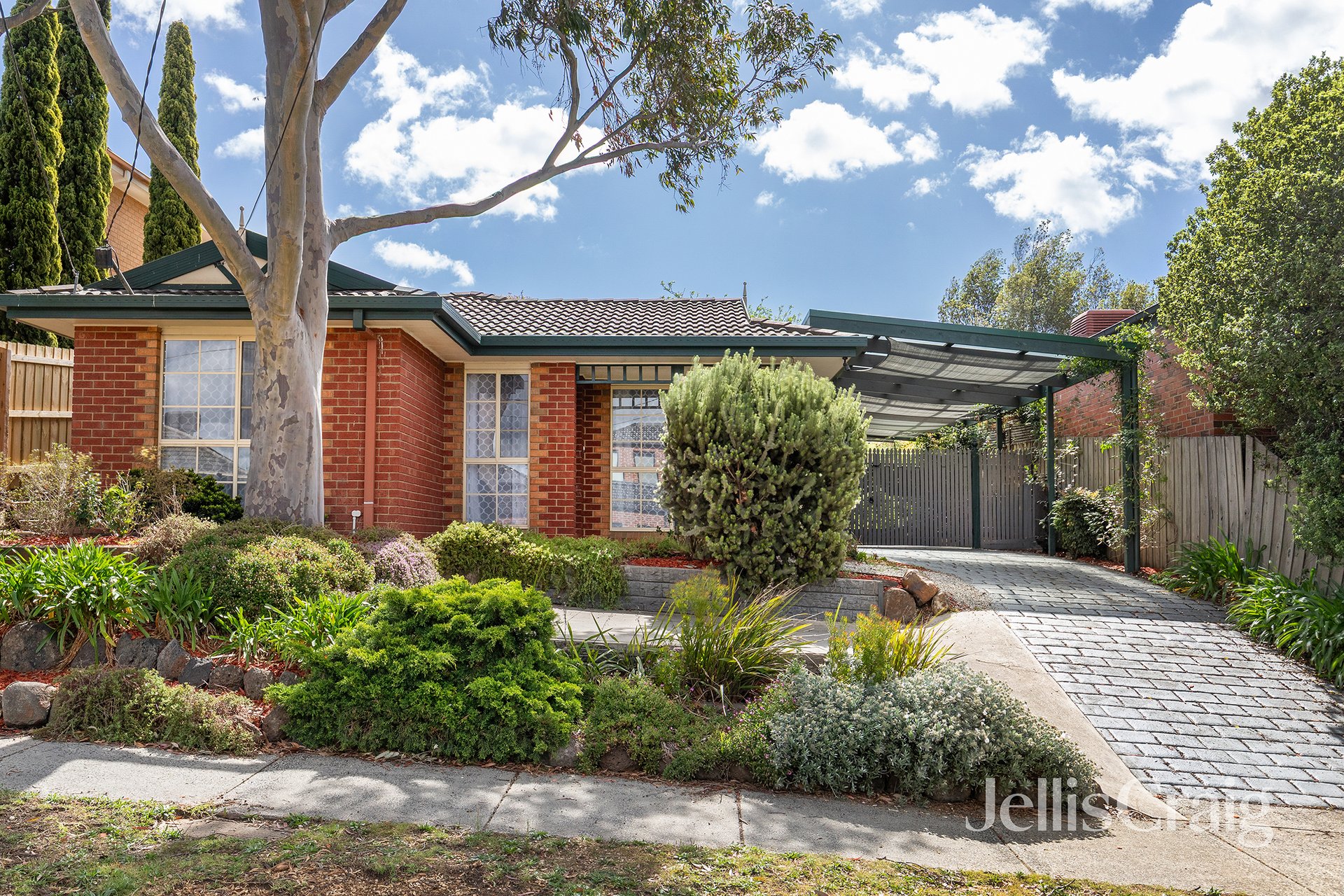 5 Illoura Street, Watsonia image 1