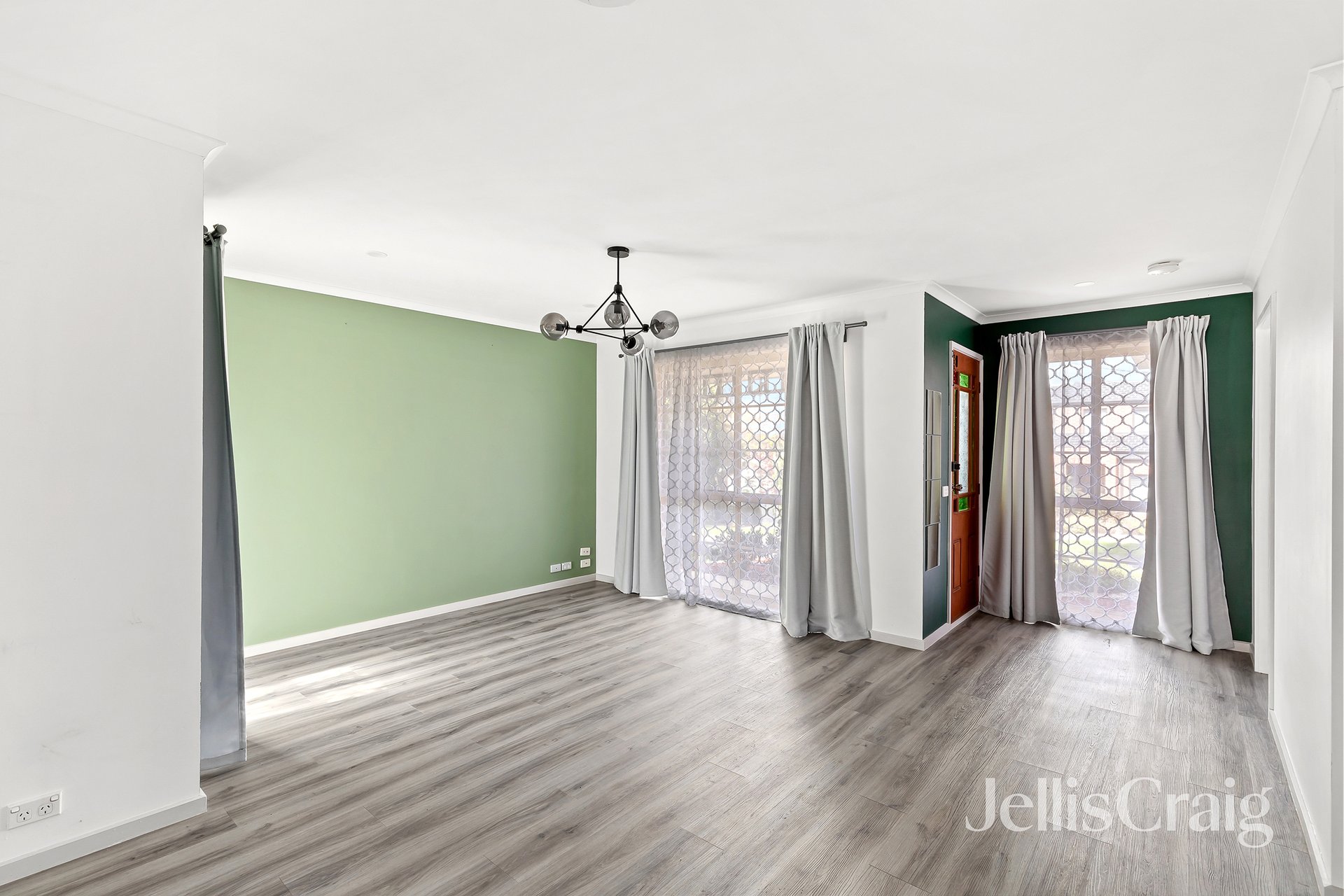 5 Illoura Street, Watsonia image 2