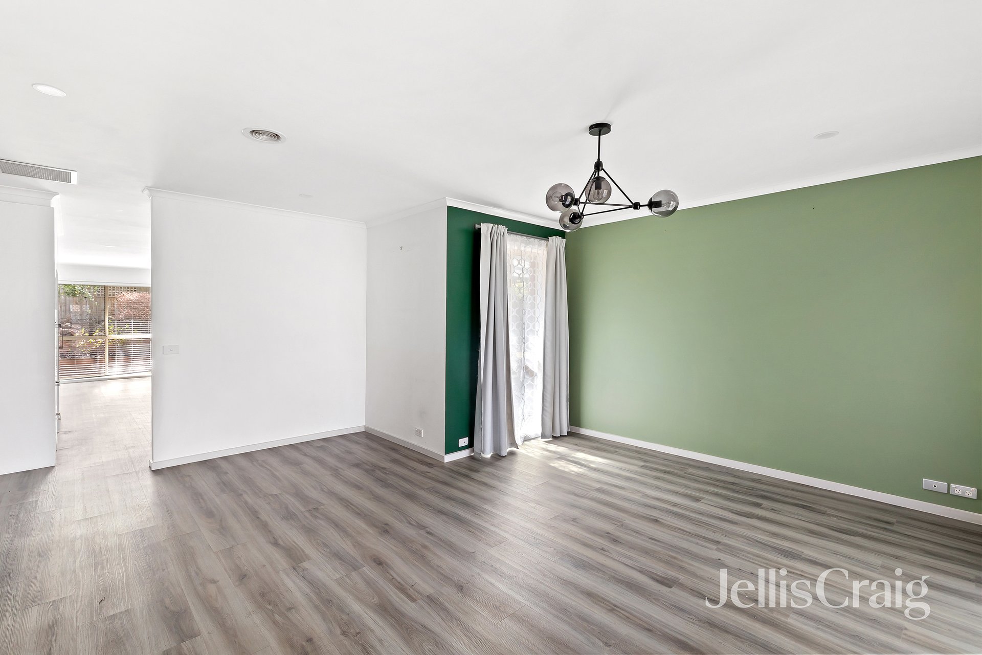 5 Illoura Street, Watsonia image 3