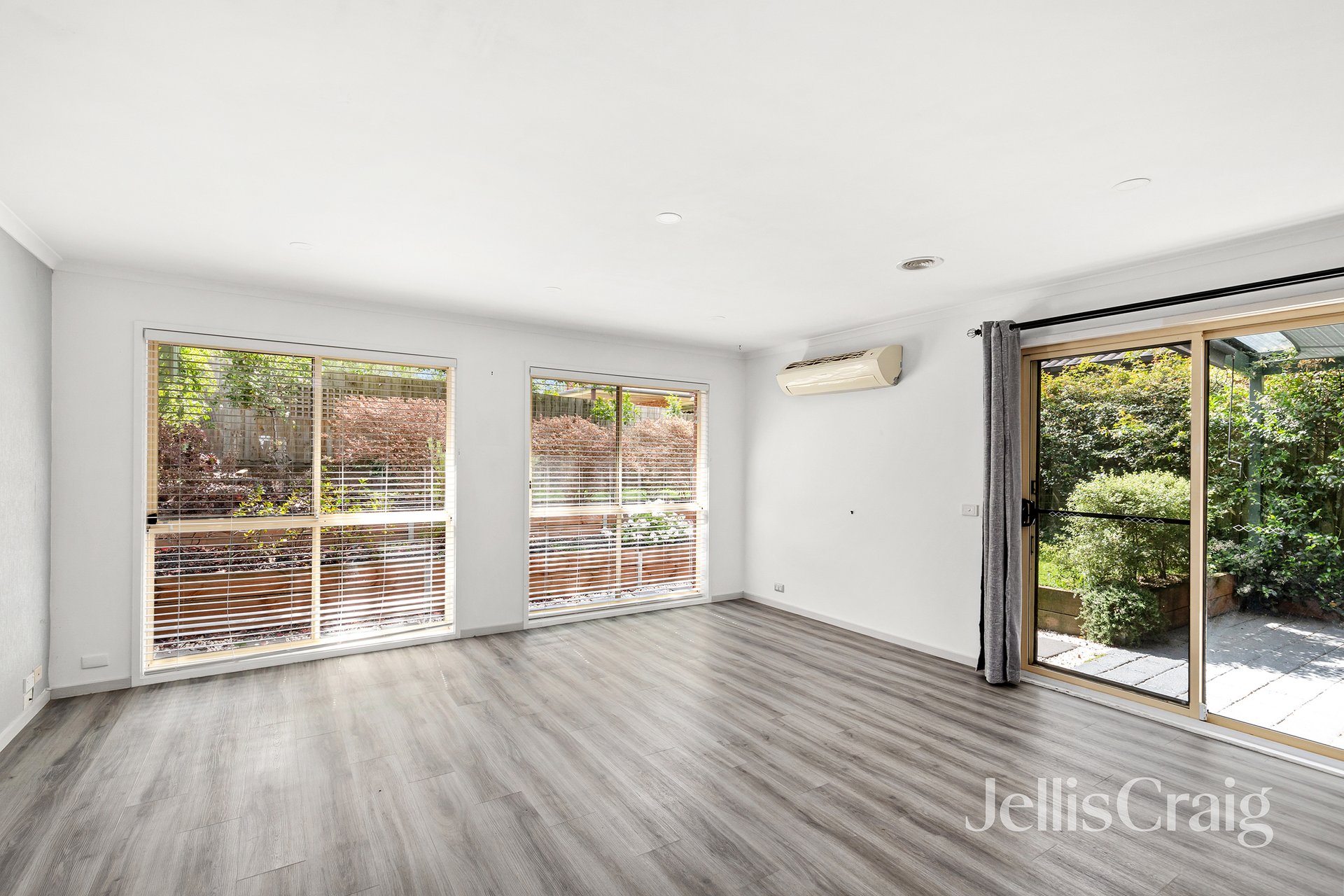 5 Illoura Street, Watsonia image 4