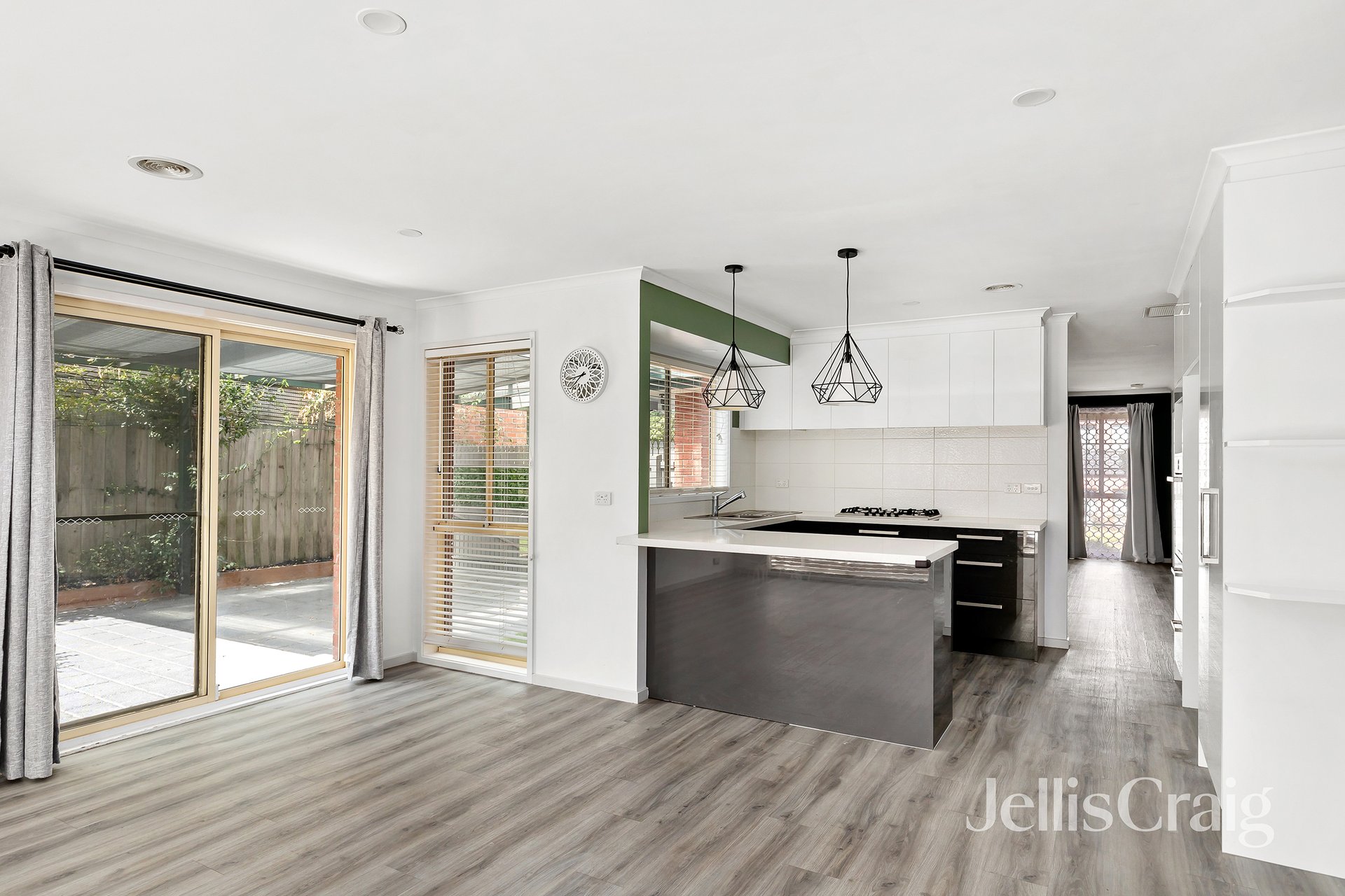 5 Illoura Street, Watsonia image 5